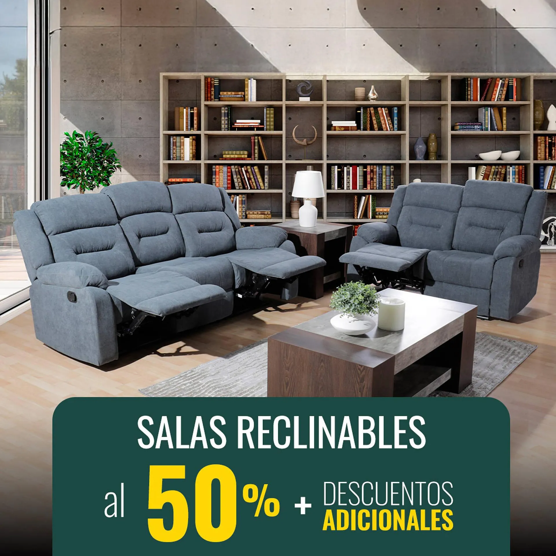 Catálogo de Catálogo Muebles Dico 20 de mayo al 31 de mayo 2025 - Pagina 1