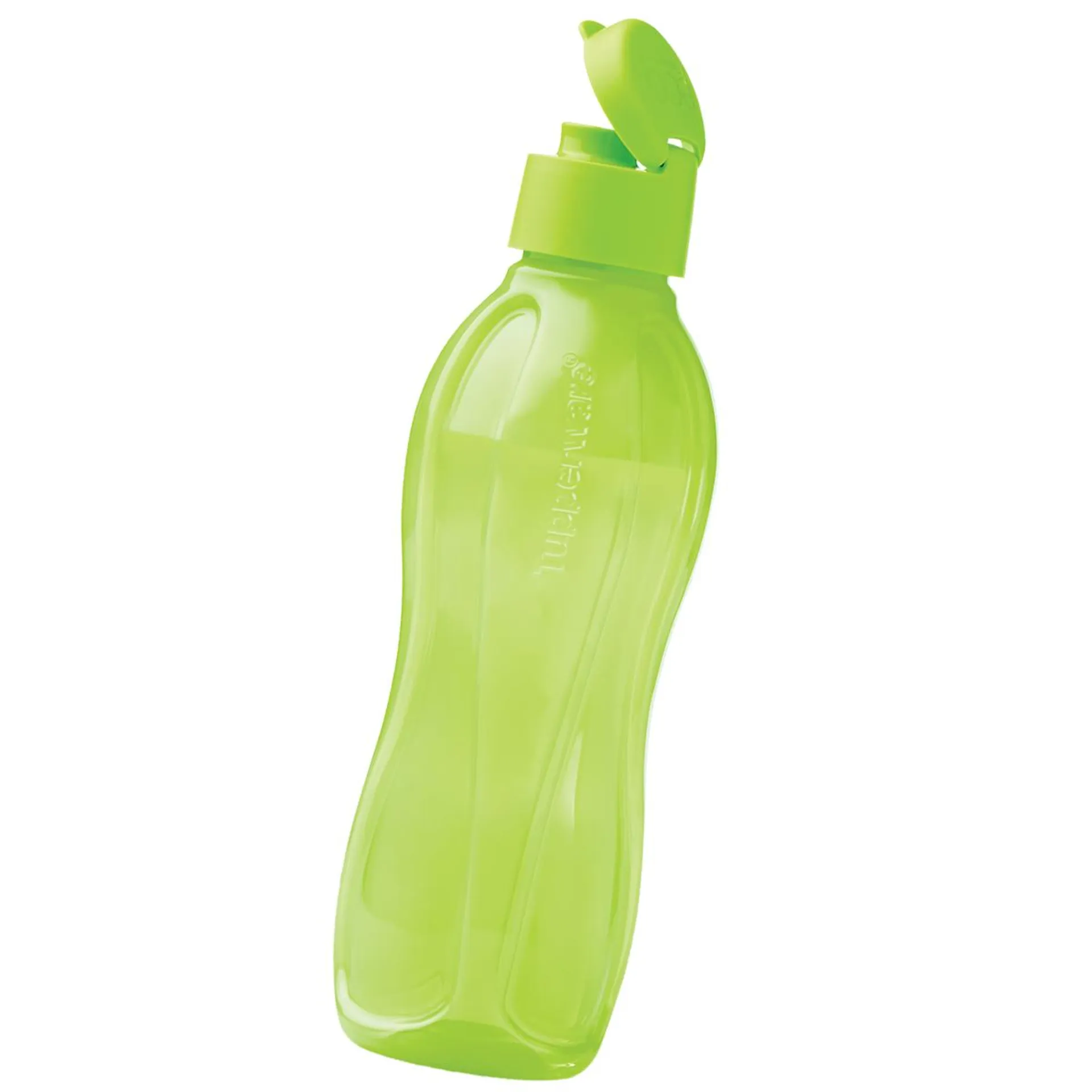 ECO TWIST 1 L VERDE