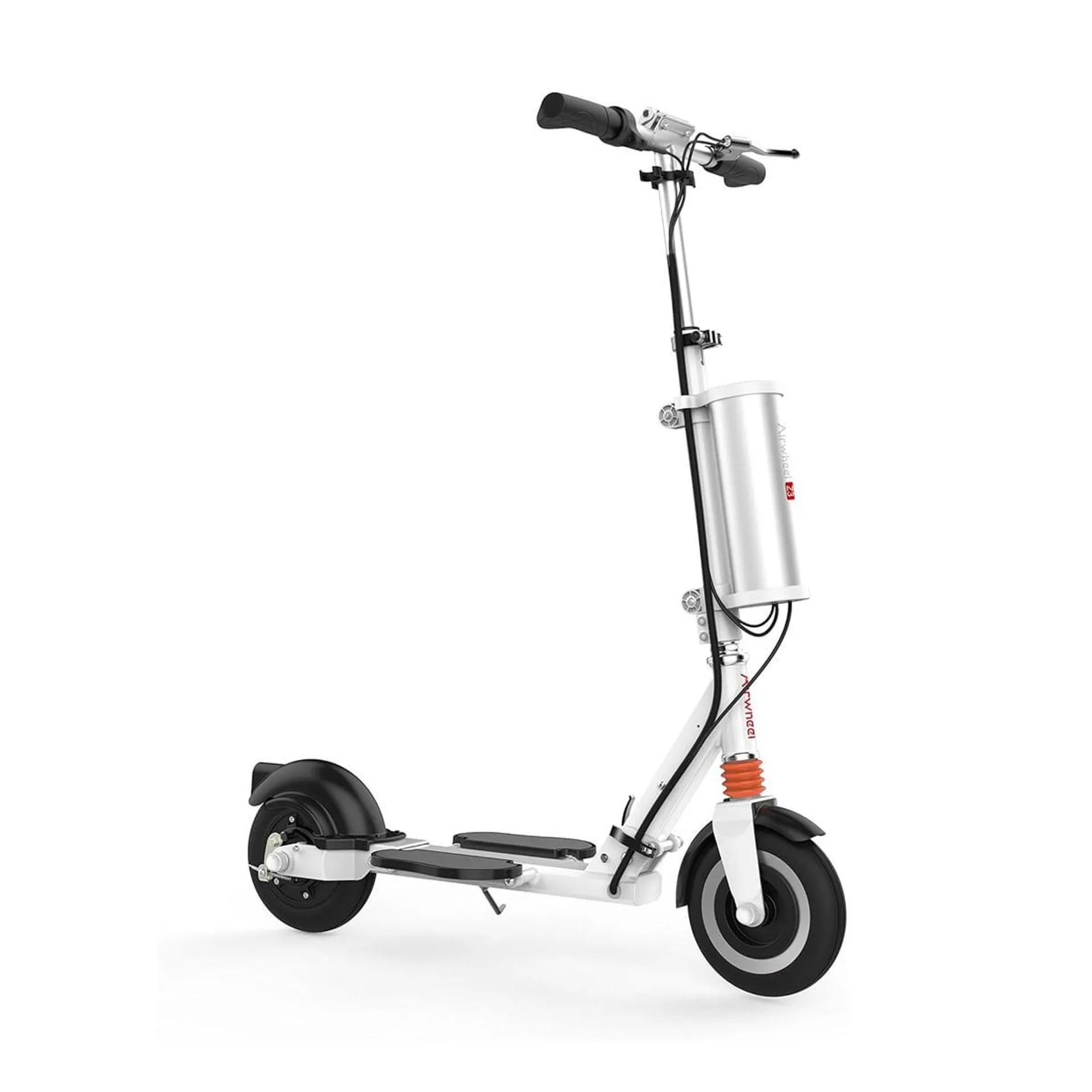 Airwheel Scooter Z3 20km/h Blanco