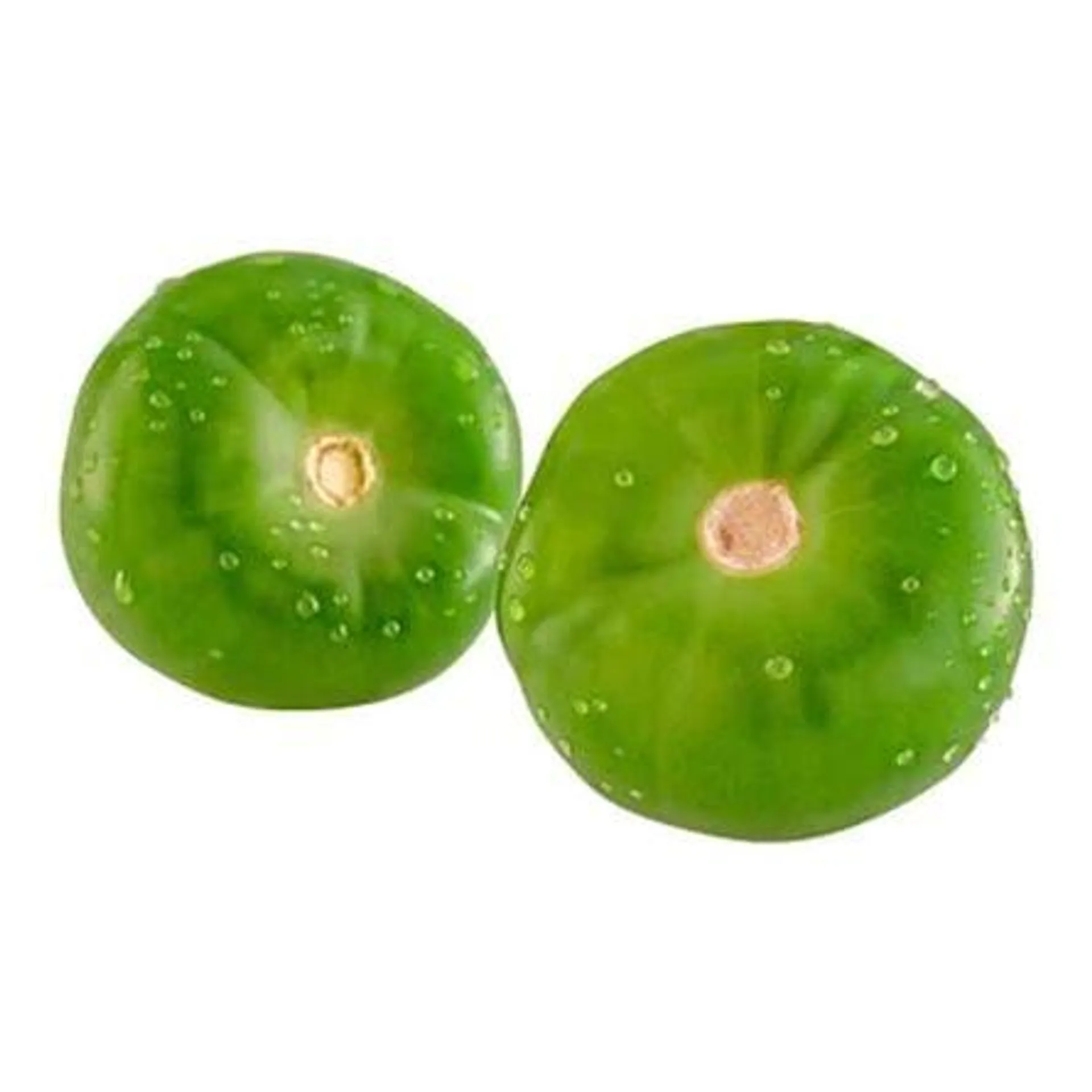 Tomatillo Verde sin Cascara Kg