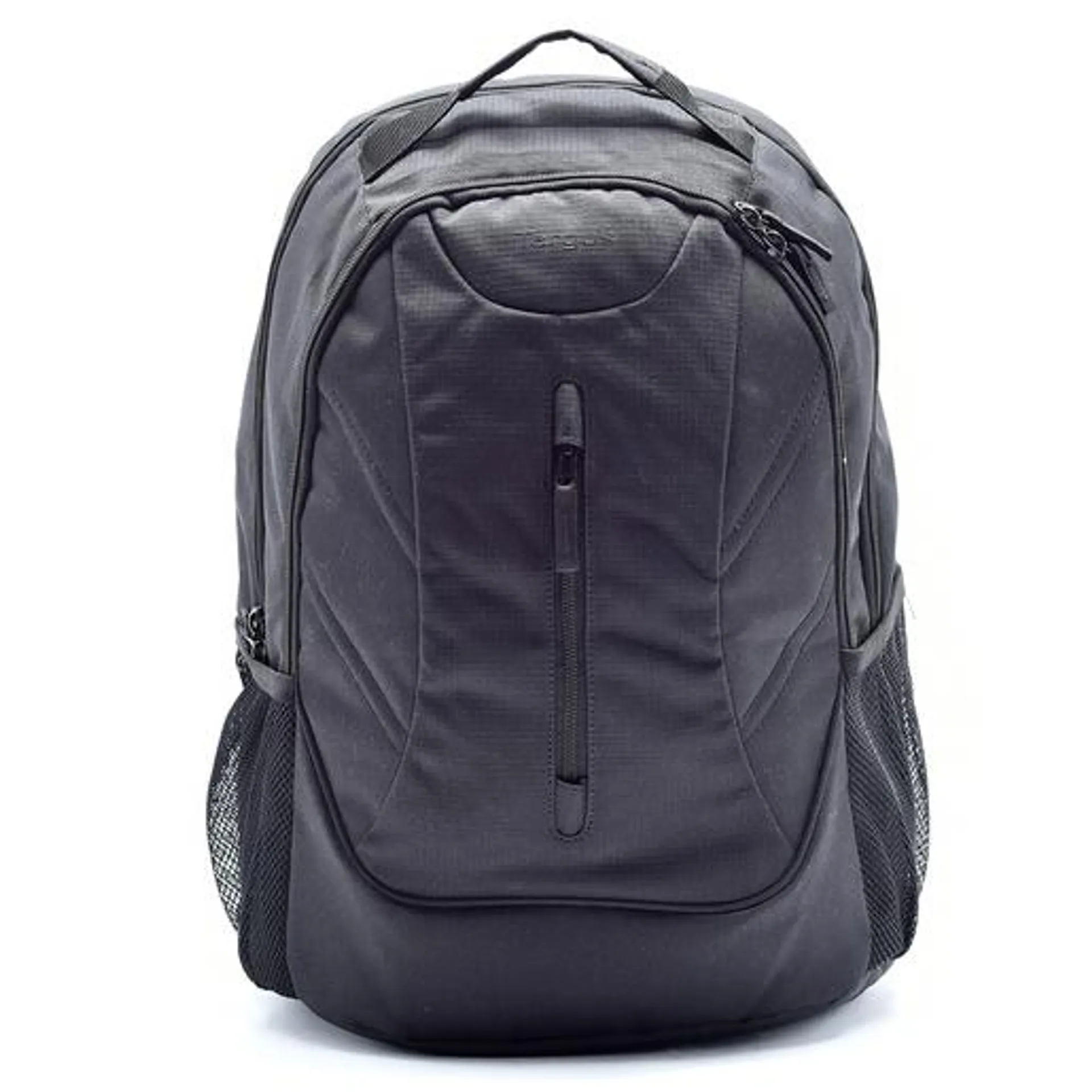 Mochila para Laptop Targus Ascend TSB710US / Negro / 16 Pulg.