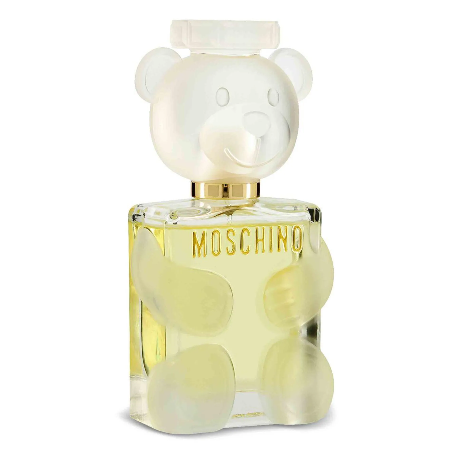 MOSCHINO TOY 2 PARA MUJER 42164