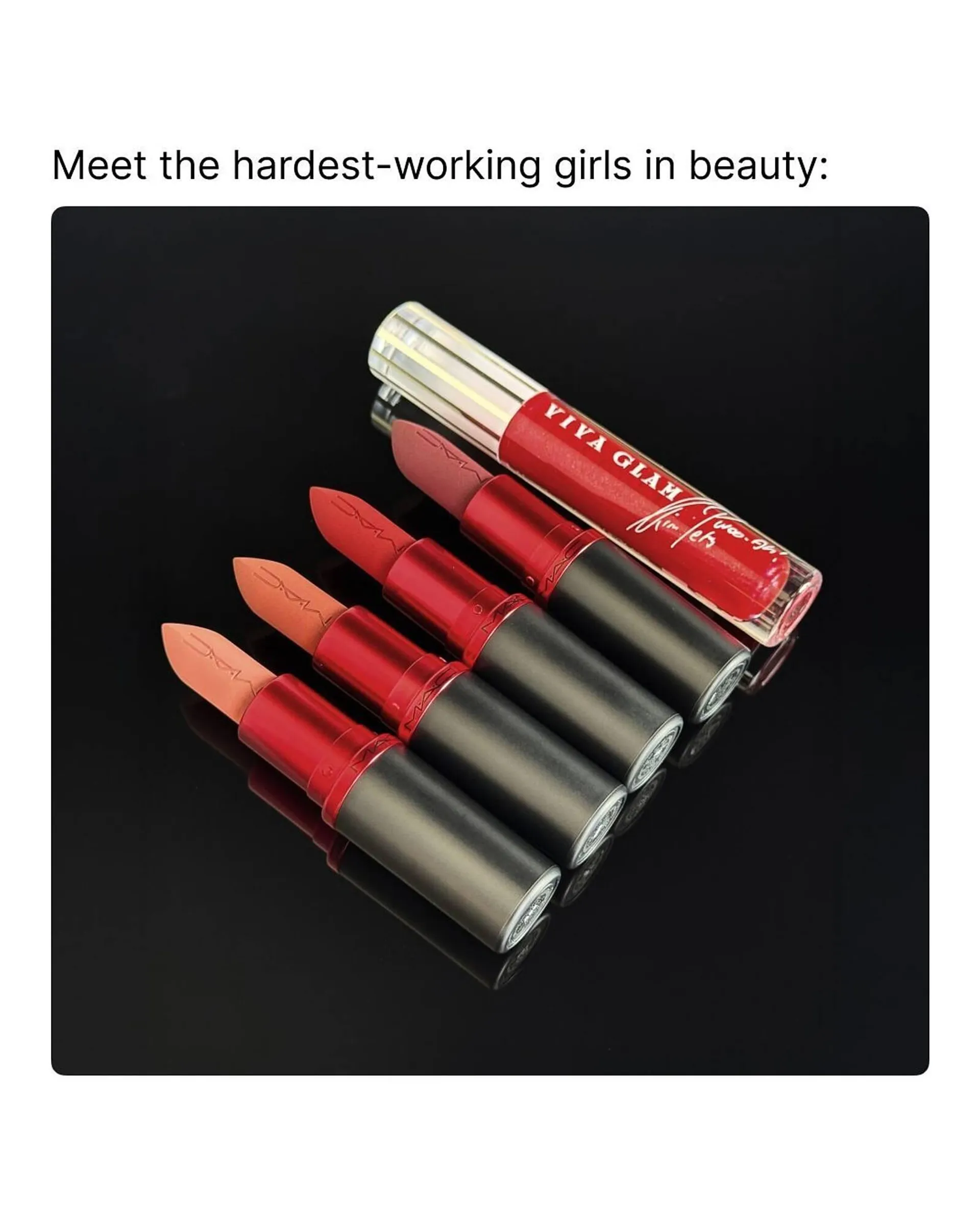 Catálogo de Catálogo MAC Cosmetics 23 de junio al 30 de junio 2025 - Pagina 2