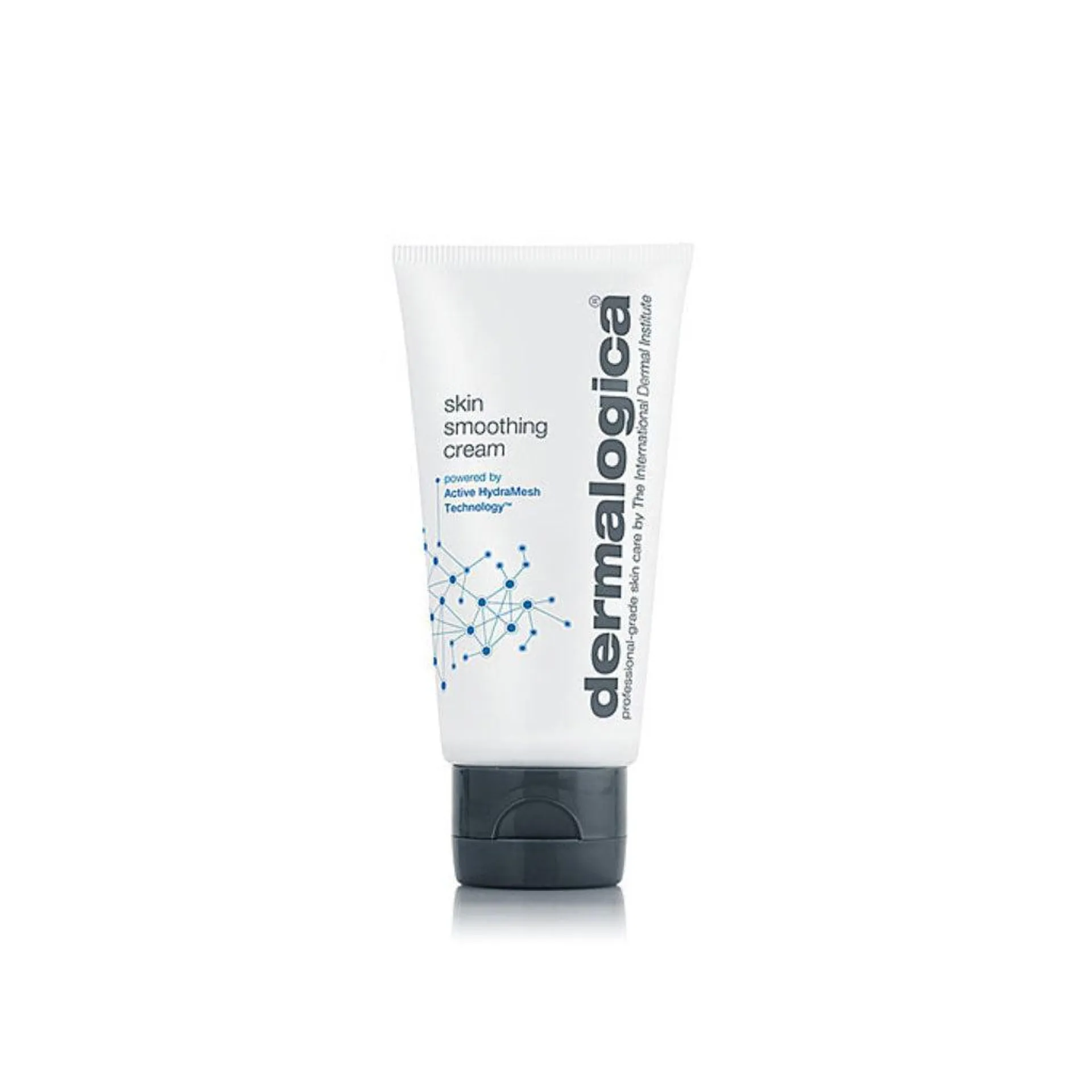 Crema Hidratante Dermalogica Skin Smoothing Cream 15ml New