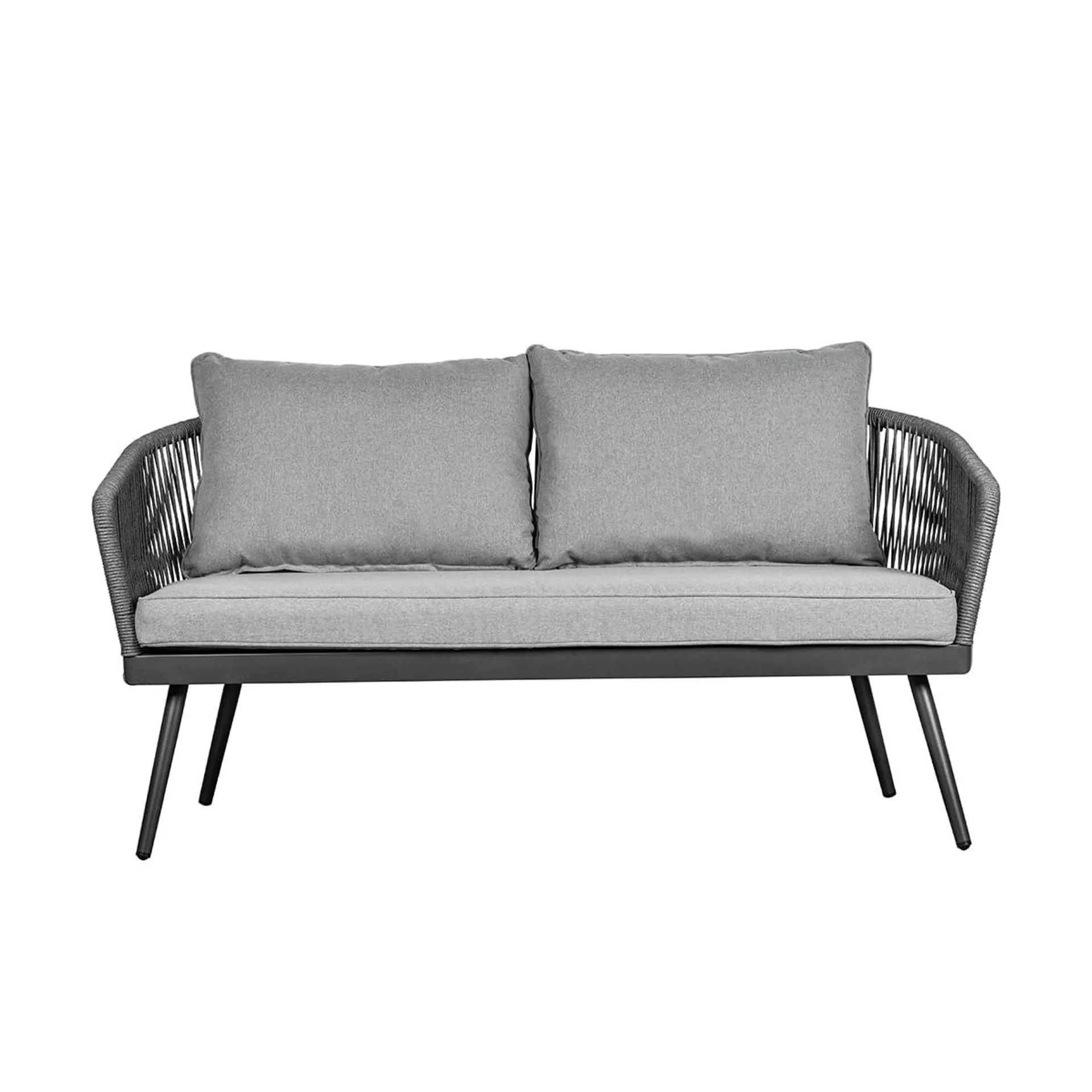 Love seat Alina