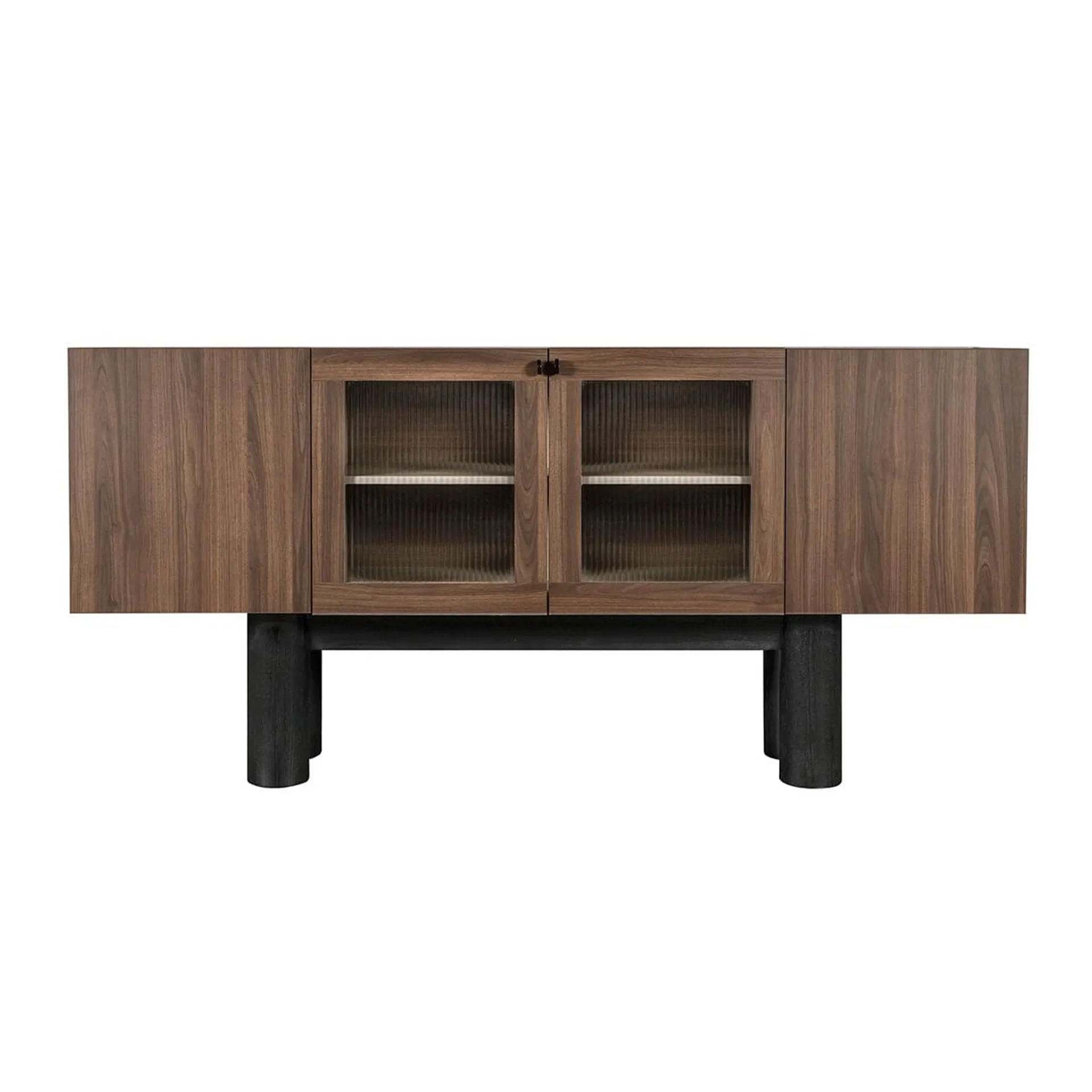 Credenza Elsa