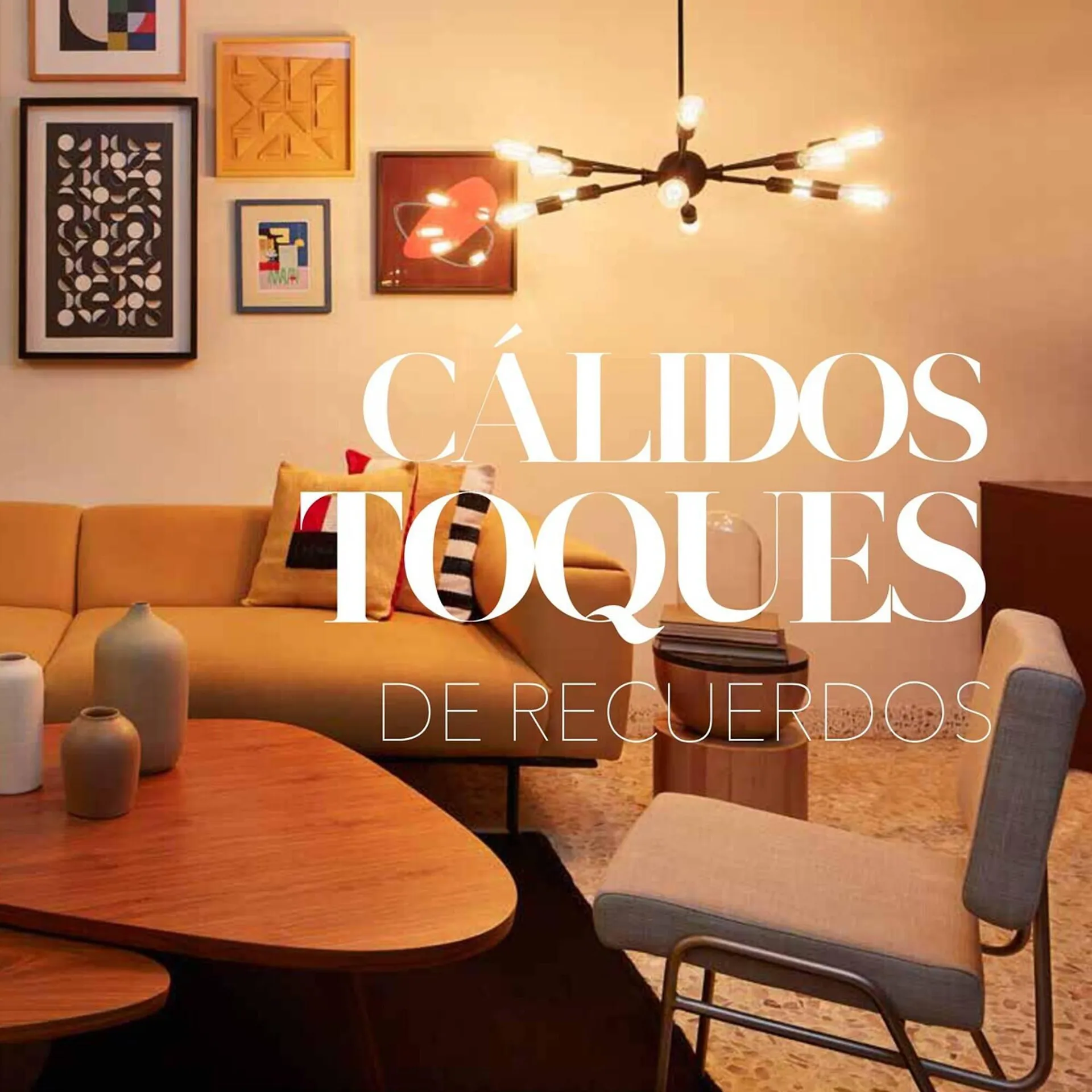 Catálogo de Catálogo Tecnolite 31 de julio al 30 de octubre 2023 - Pagina 2