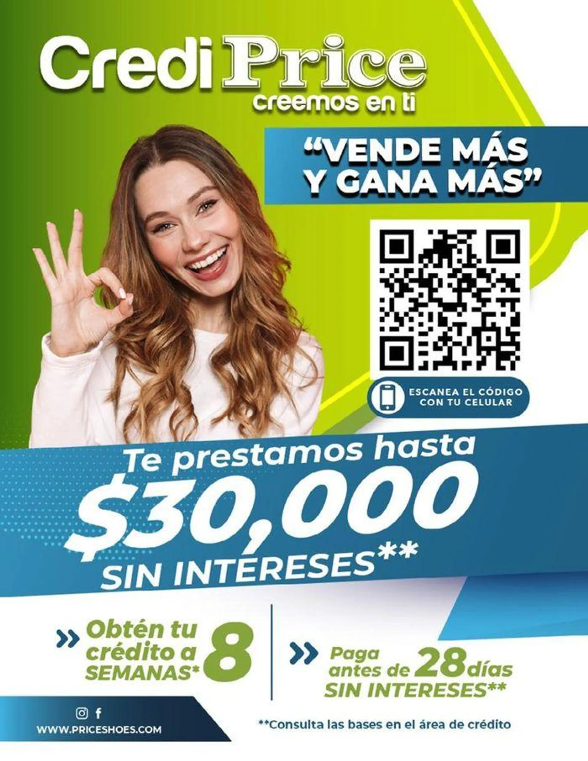 Catálogo de ABRIGADOR  13 de septiembre al 31 de enero 2025 - Pagina 459