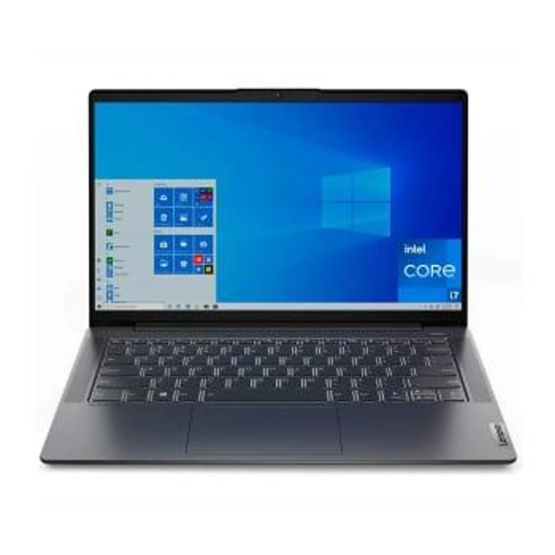 Laptop Lenovo Idepad Core i7/8 GB RAM/512 GB SSD