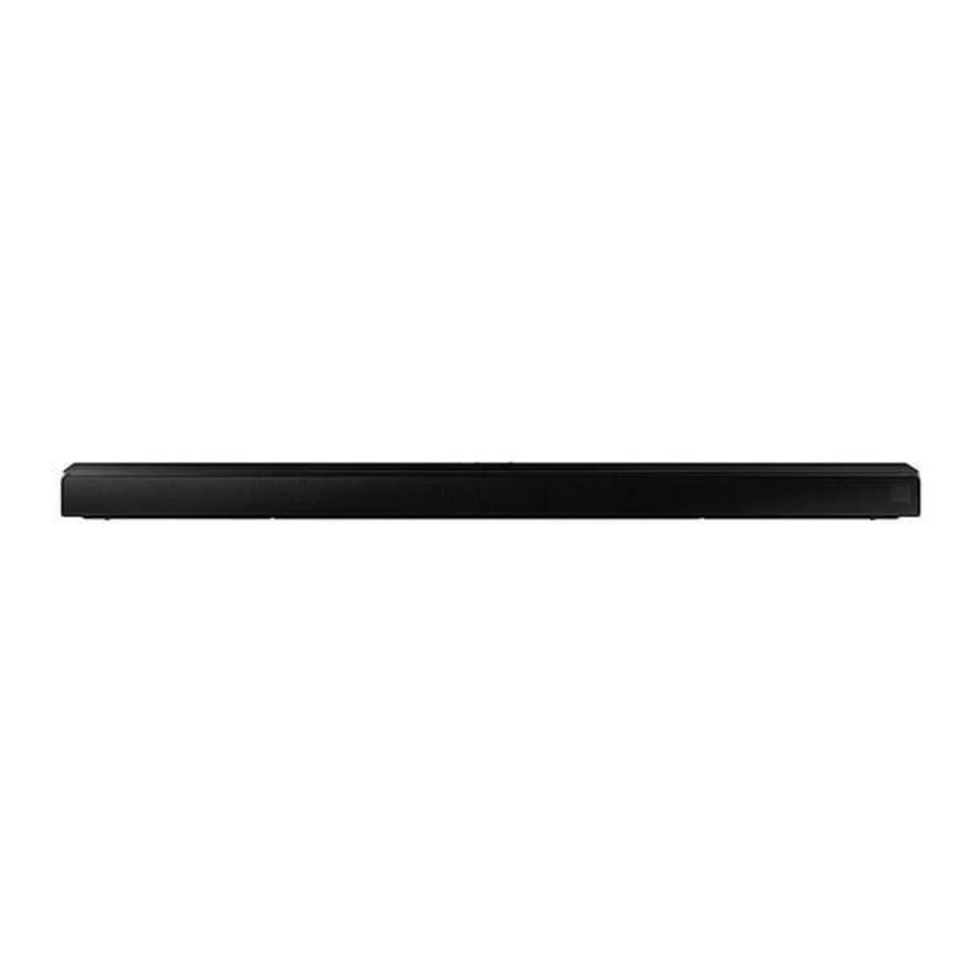 Barra de Sonido Samsung T400 Negro HW-T400/ZX