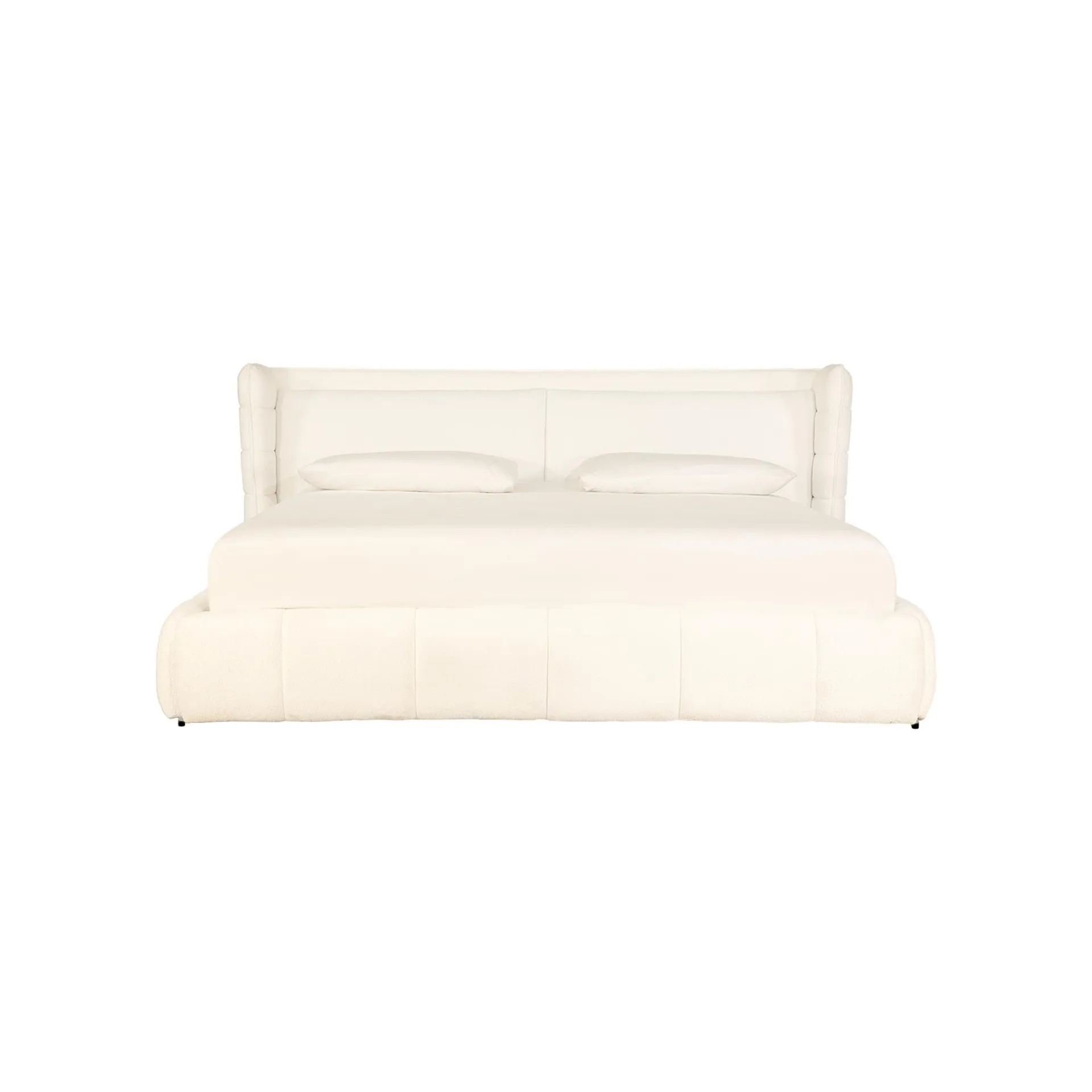 Cama Montero