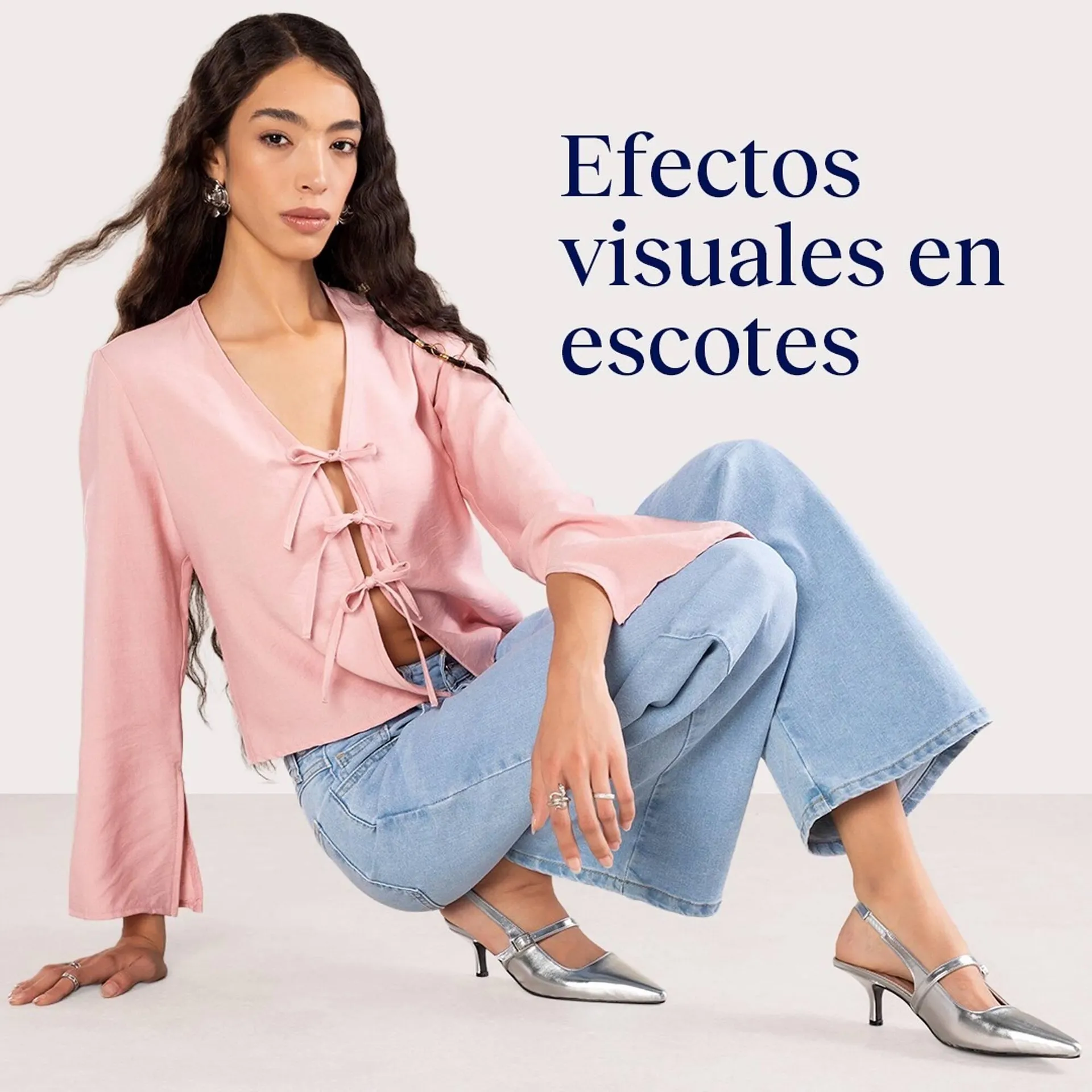 Catálogo Coppel - 1