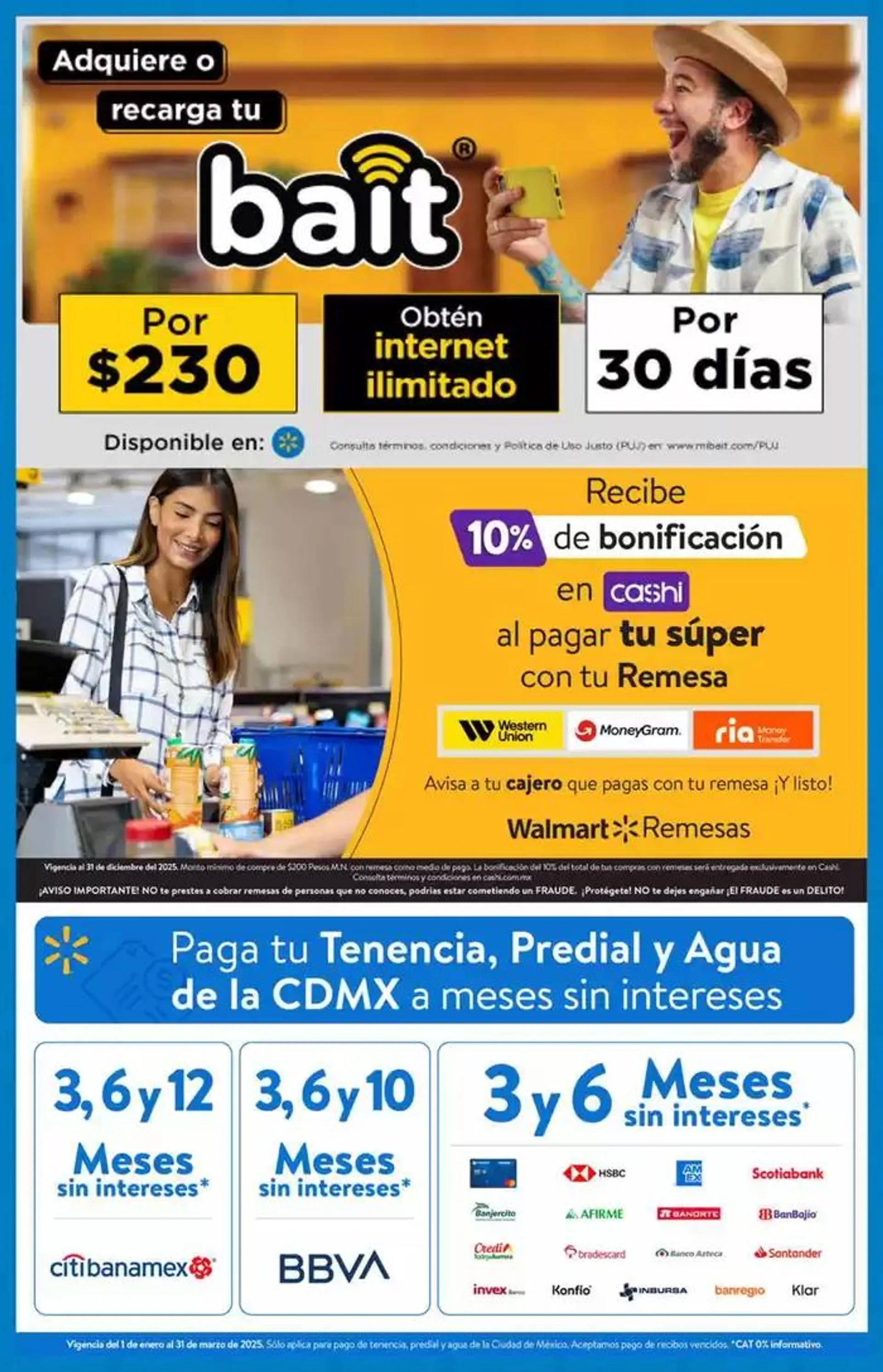 Catálogo de Marzo 1 Cuesta 27 de febrero al 19 de marzo 2025 - Pagina 20