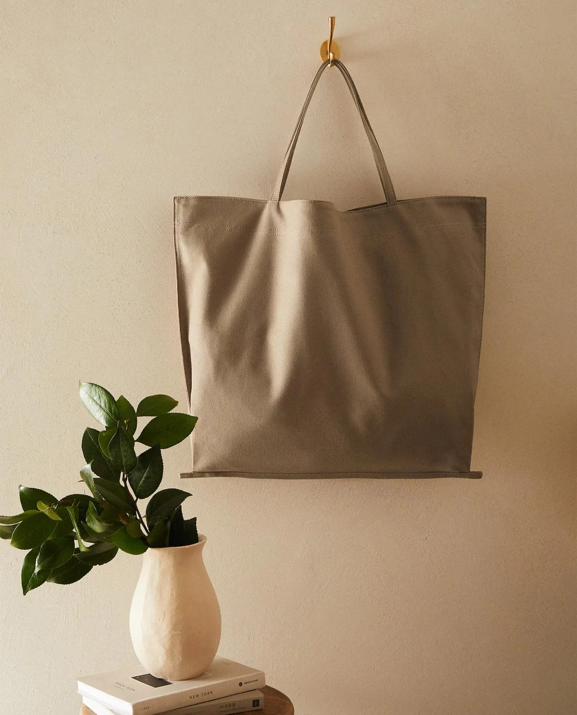 SHOPPER TEJIDO MEDIANO