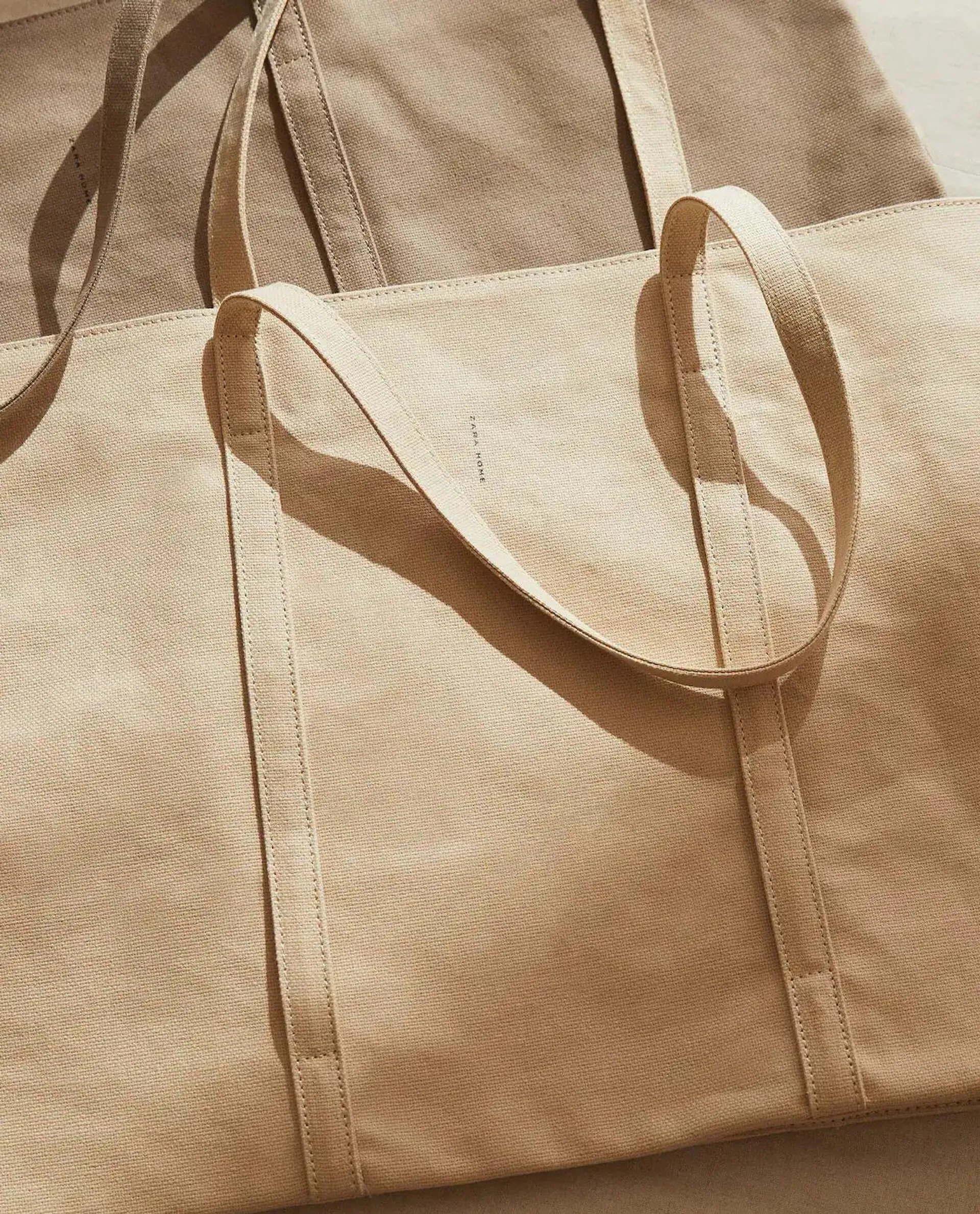 SHOPPER TEJIDO GRANDE