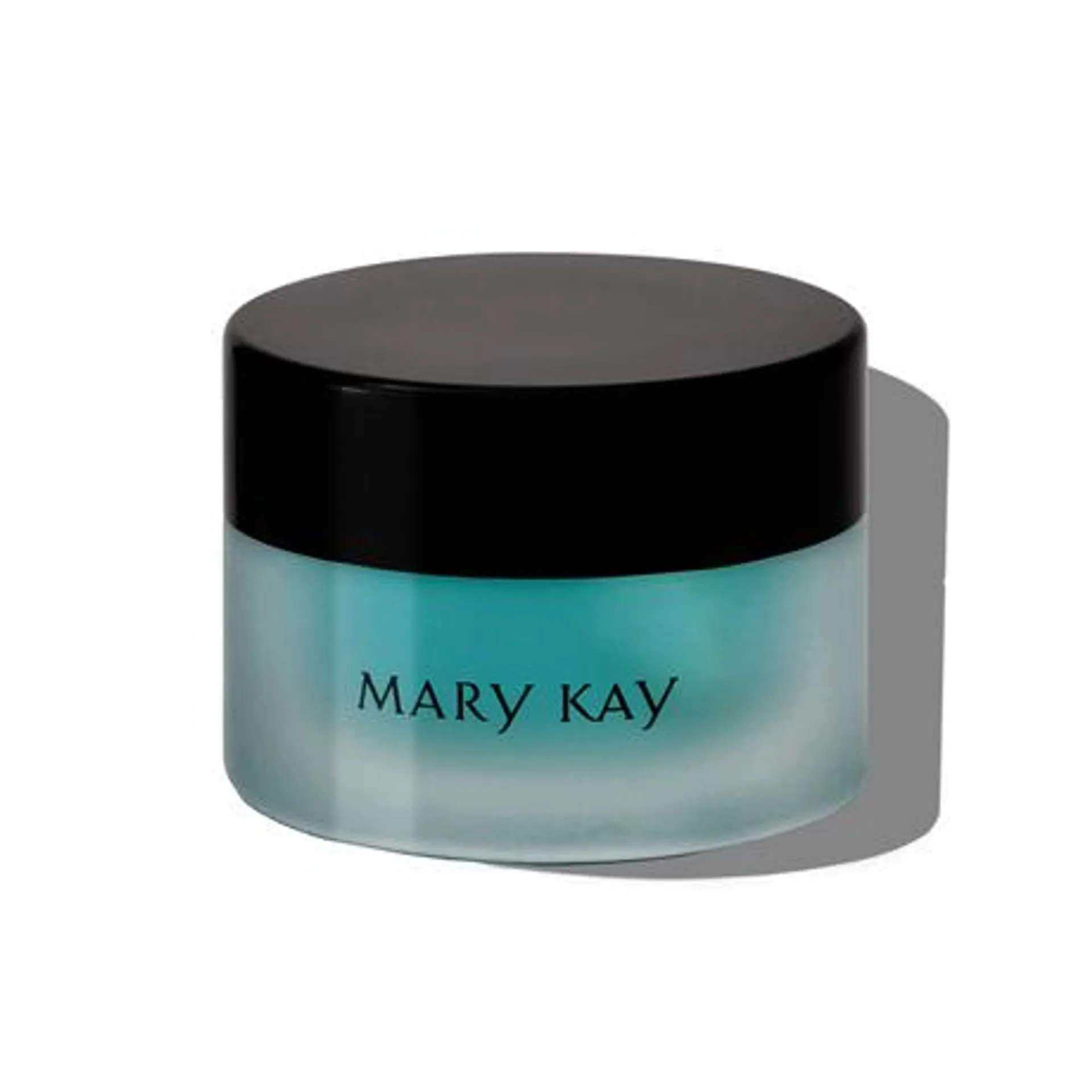 Gel Refrescante para Párpados Mary Kay®