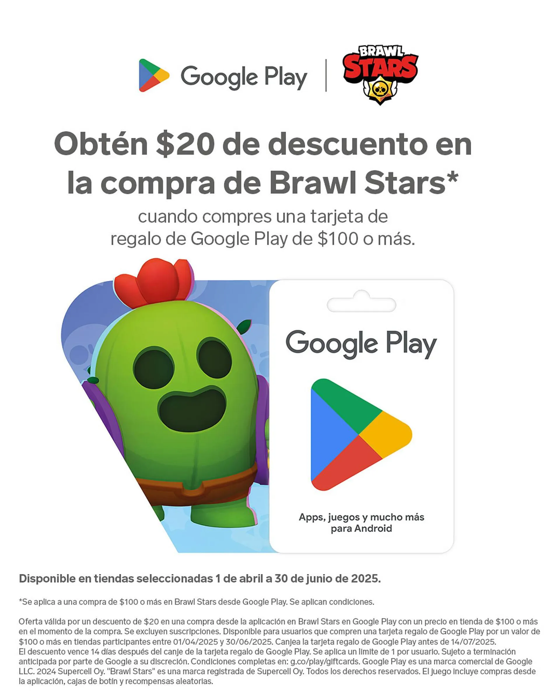 Catálogo de Catálogo 7-eleven 3 de junio al 10 de junio 2025 - Pagina 2