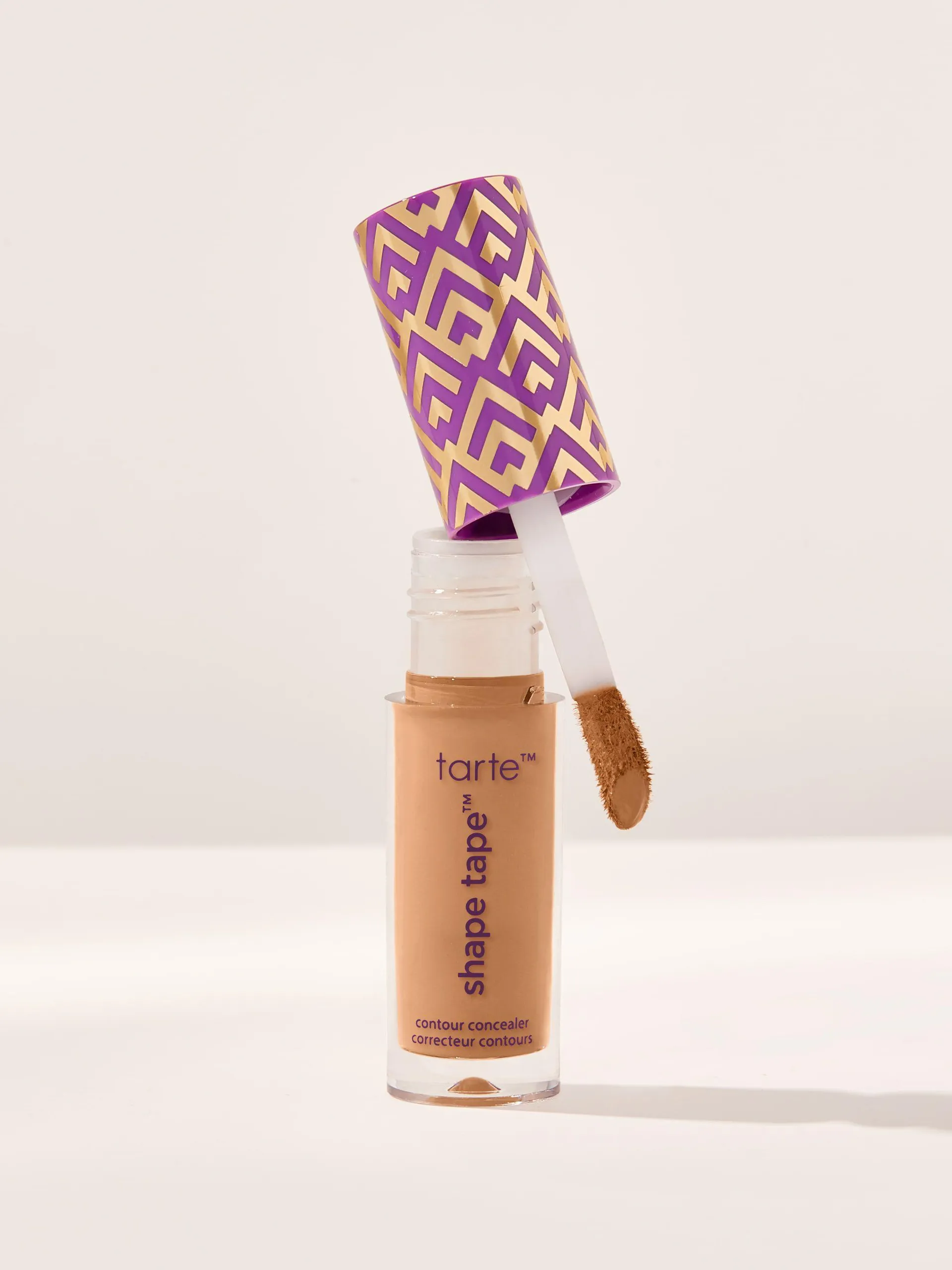 travel-size shape tape™ concealer