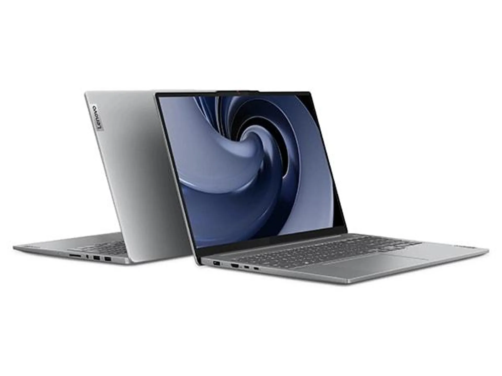 IdeaPad Pro 5i 16" 9na Gen ¡Personalizable!