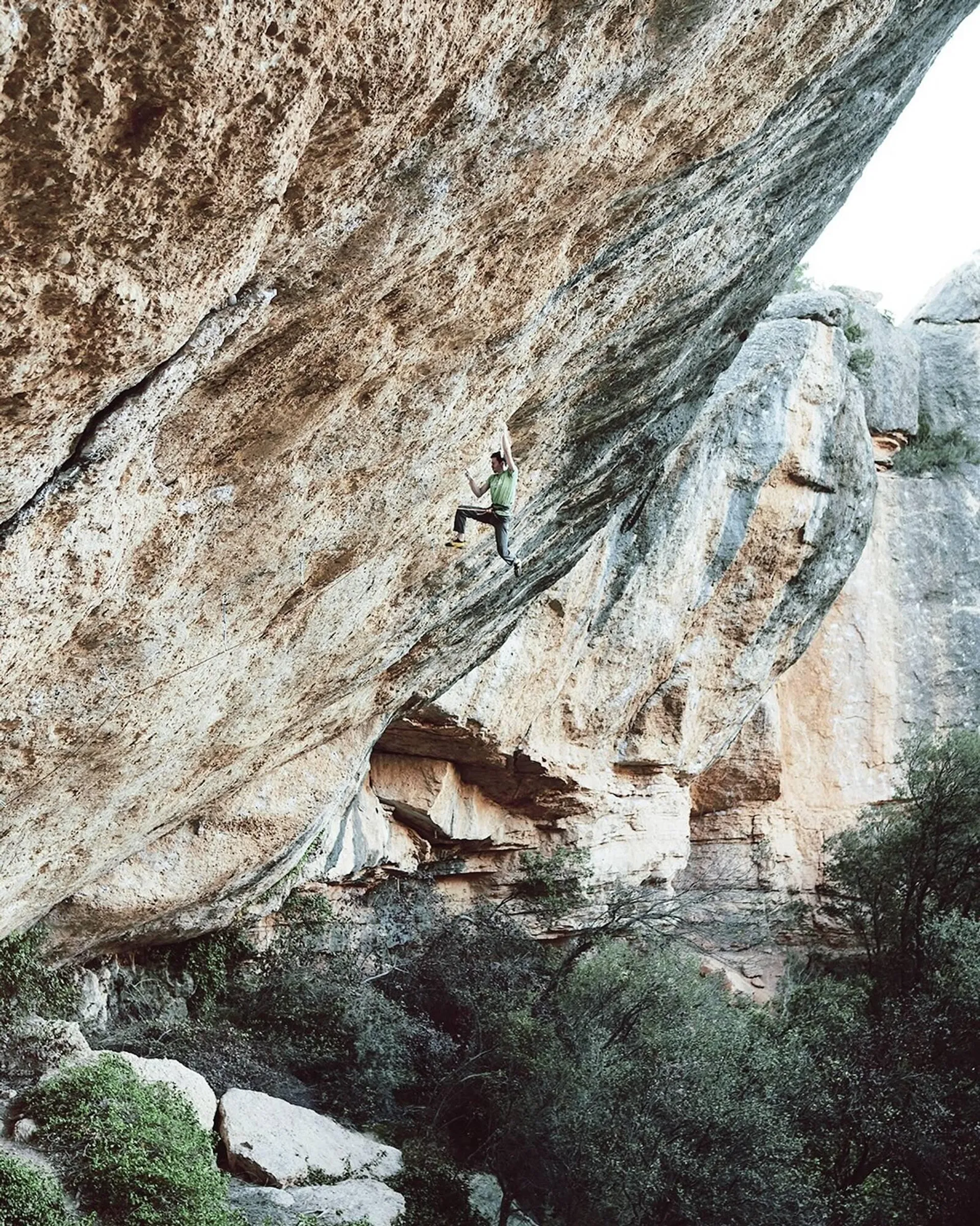 Catálogo de Catálogo The North Face 4 de junio al 30 de junio 2025 - Pagina 2