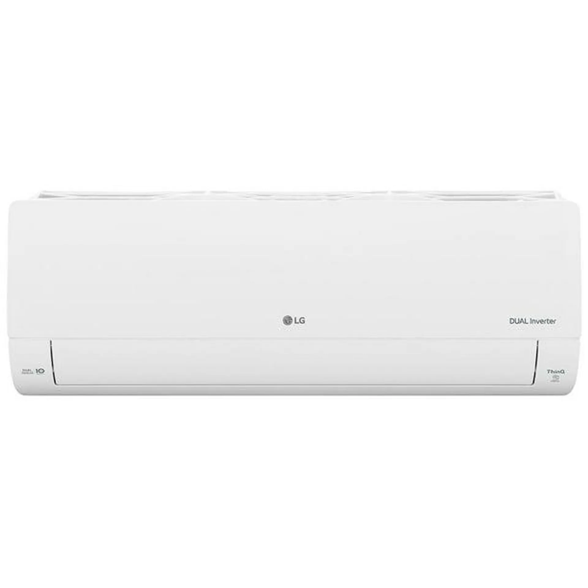 Aire Acondicionado Minisplit LG Minisplit 12000 BTU Solo Frío