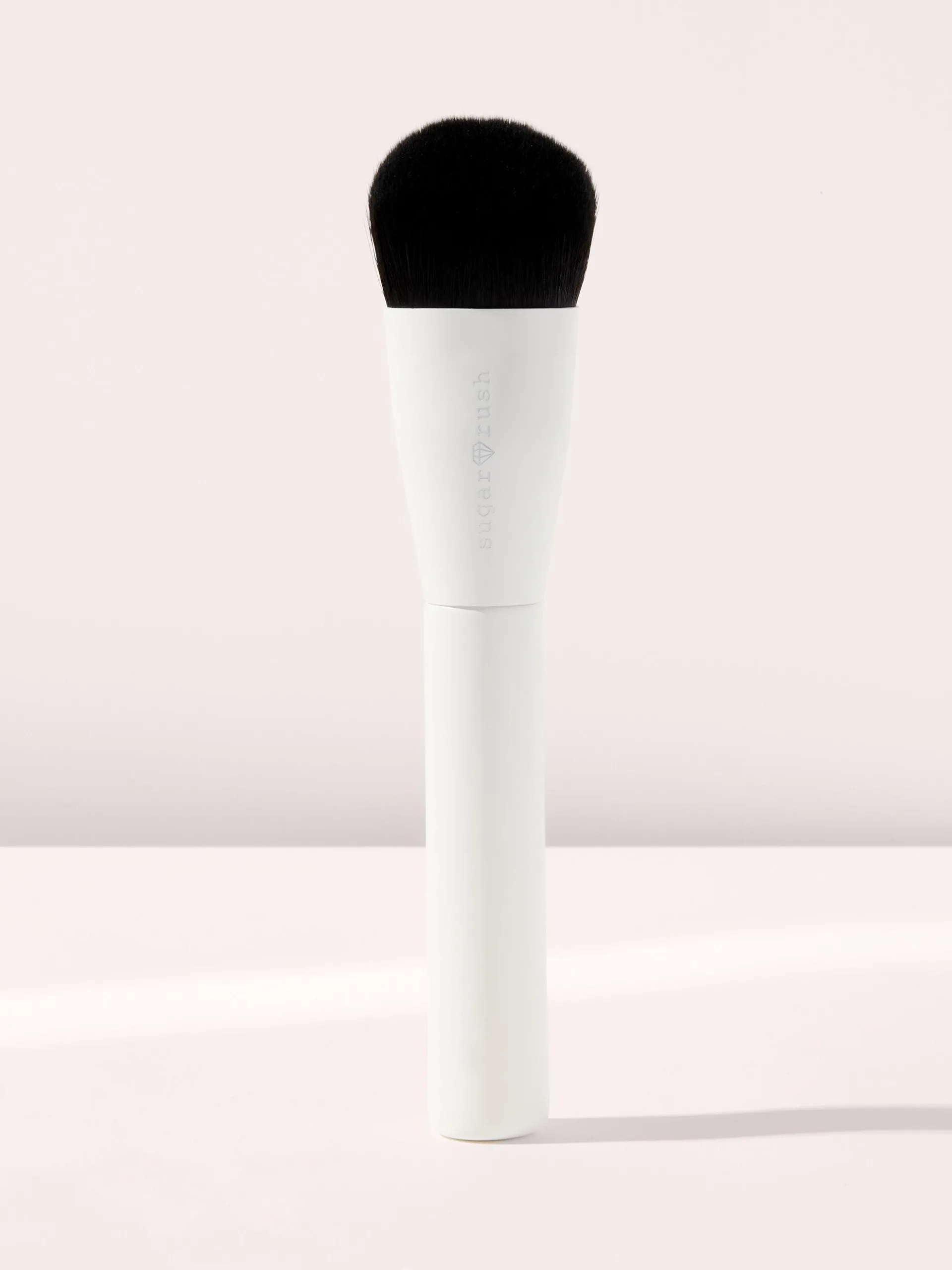 power smoother™ brush