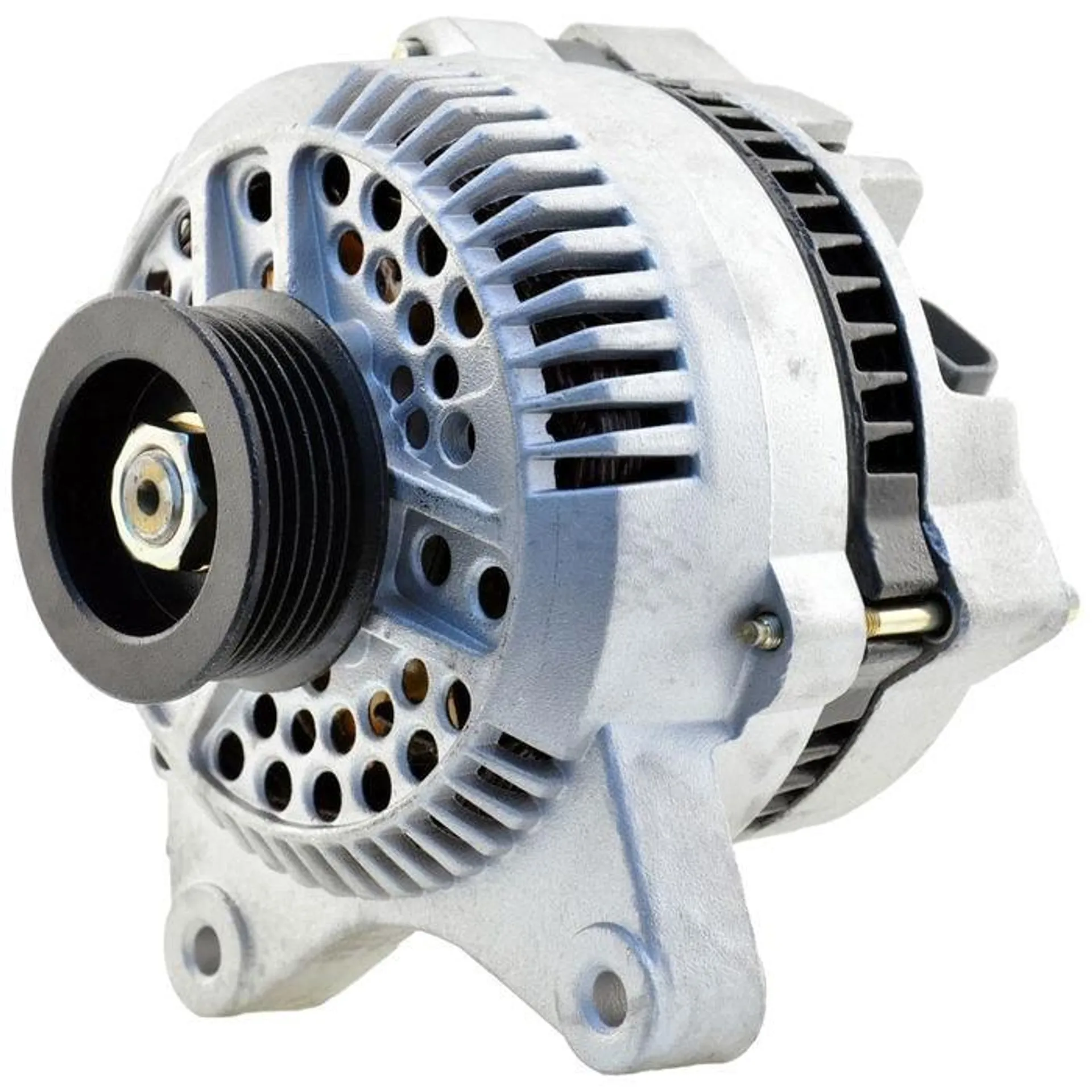 Alternador Duralast DL7764-P57