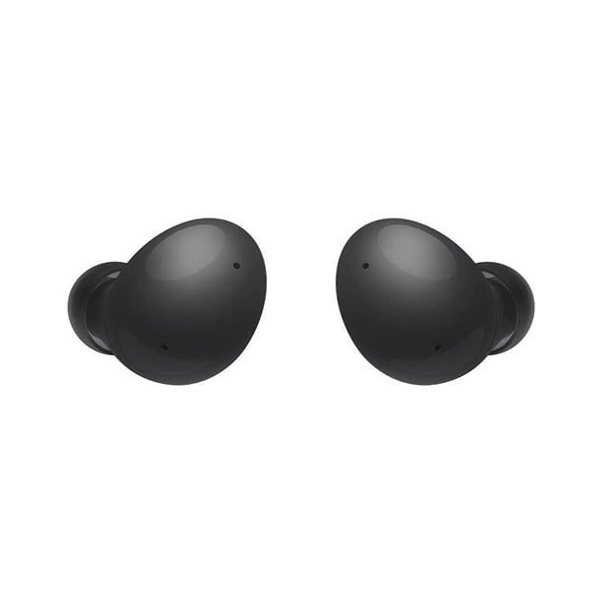Audífonos In Ear Samsung Galaxy Buds 2 Black