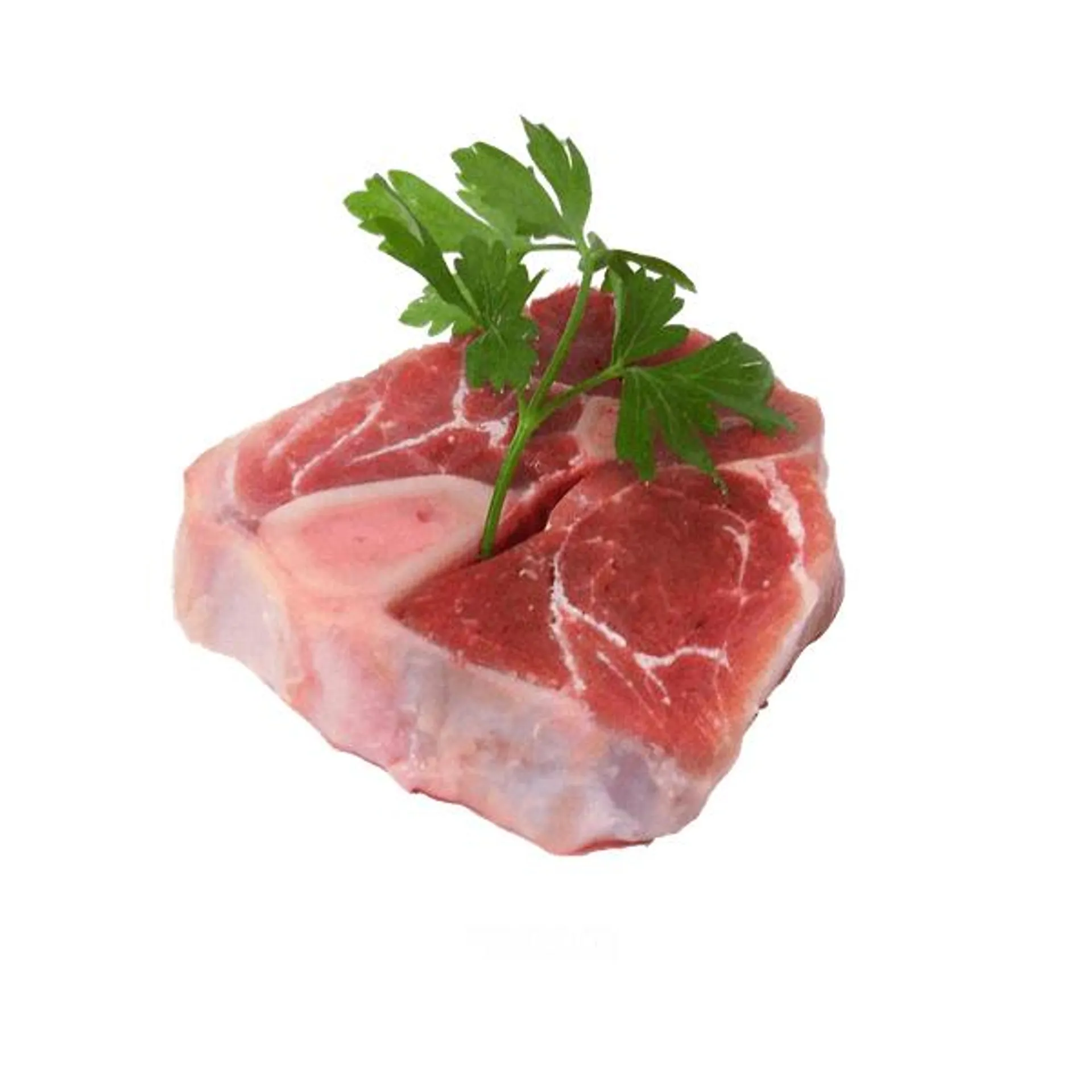 Codillo de cerdo peso aproximado 500 g