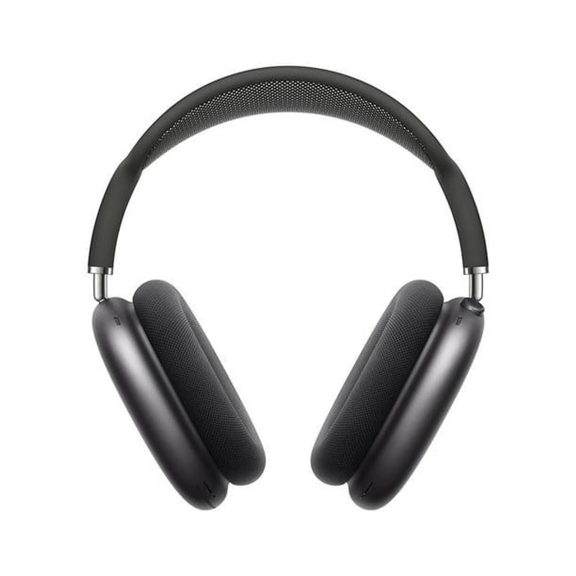 AirPods Max Apple MGYH3AM/A Gris espacial