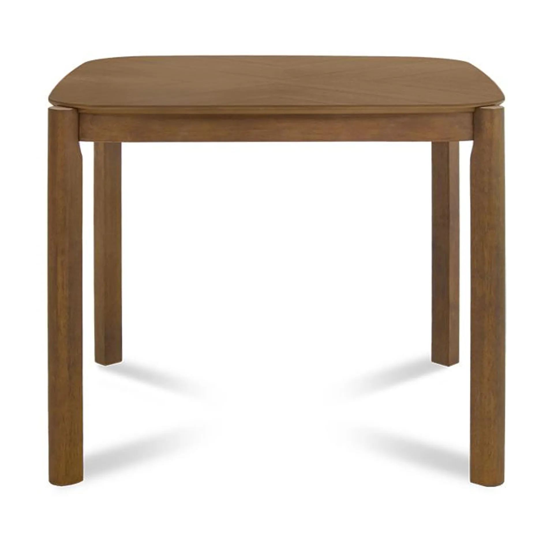 Mesa P/4 Nogal Fizo