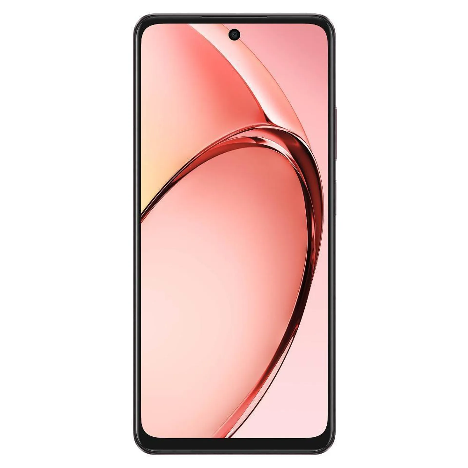 Oppo A40 256GB AT&T Café