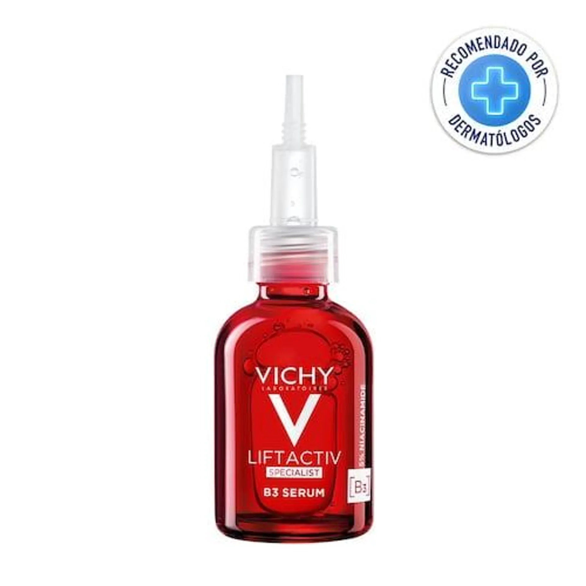 Lftactiv Specialist B3 F30ml ES/PT/gr