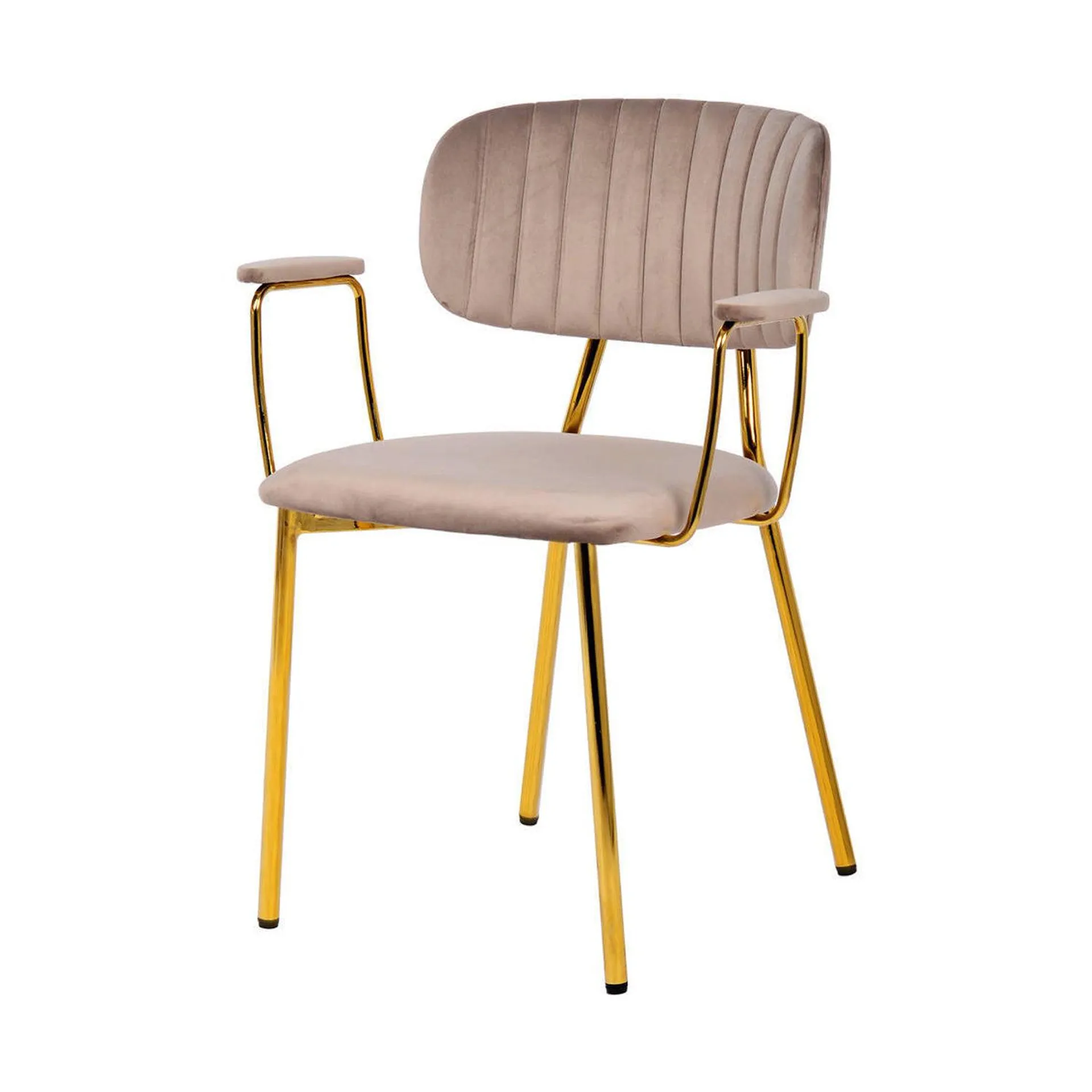 Silla Budapest