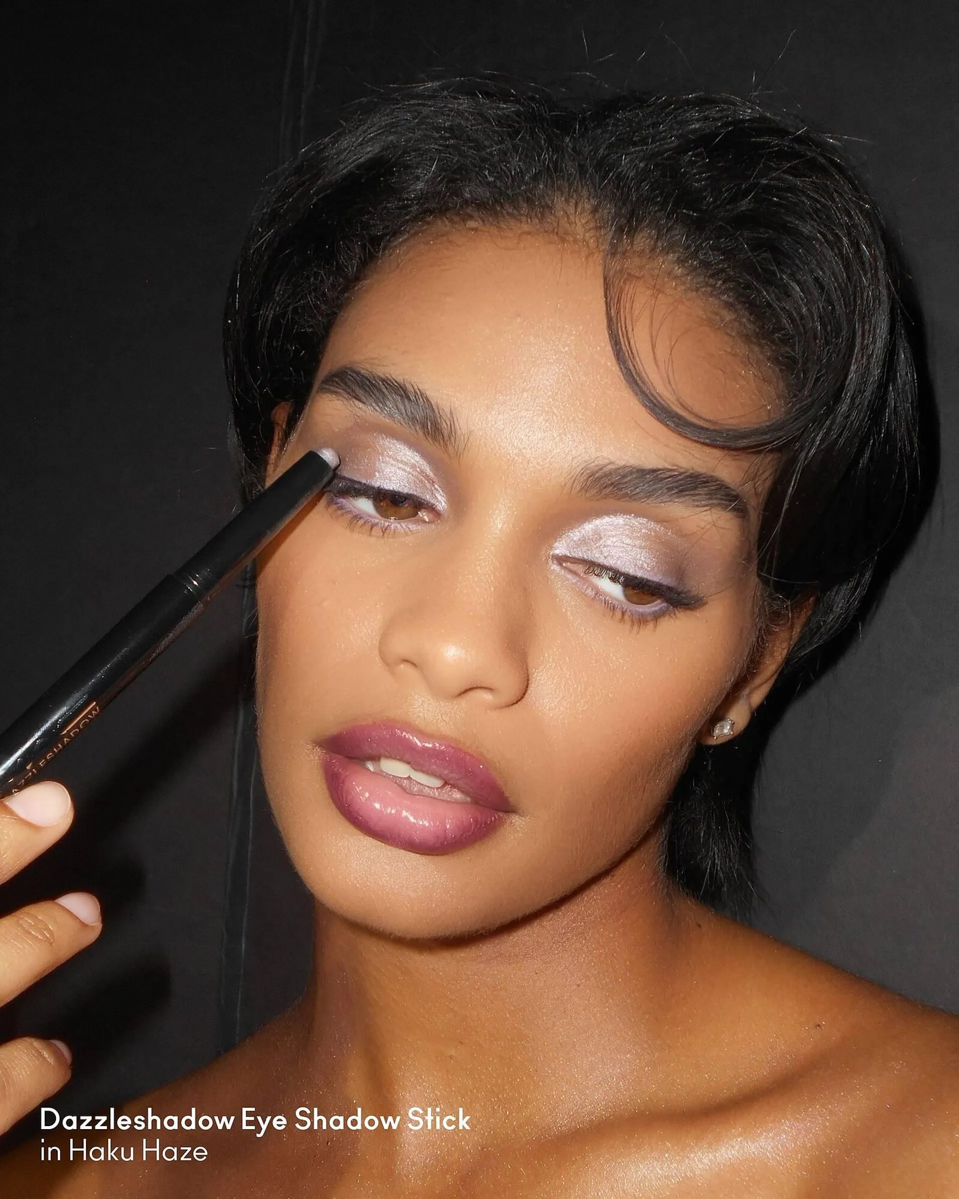 Catálogo de Catálogo MAC Cosmetics 22 de mayo al 31 de mayo 2025 - Pagina 2