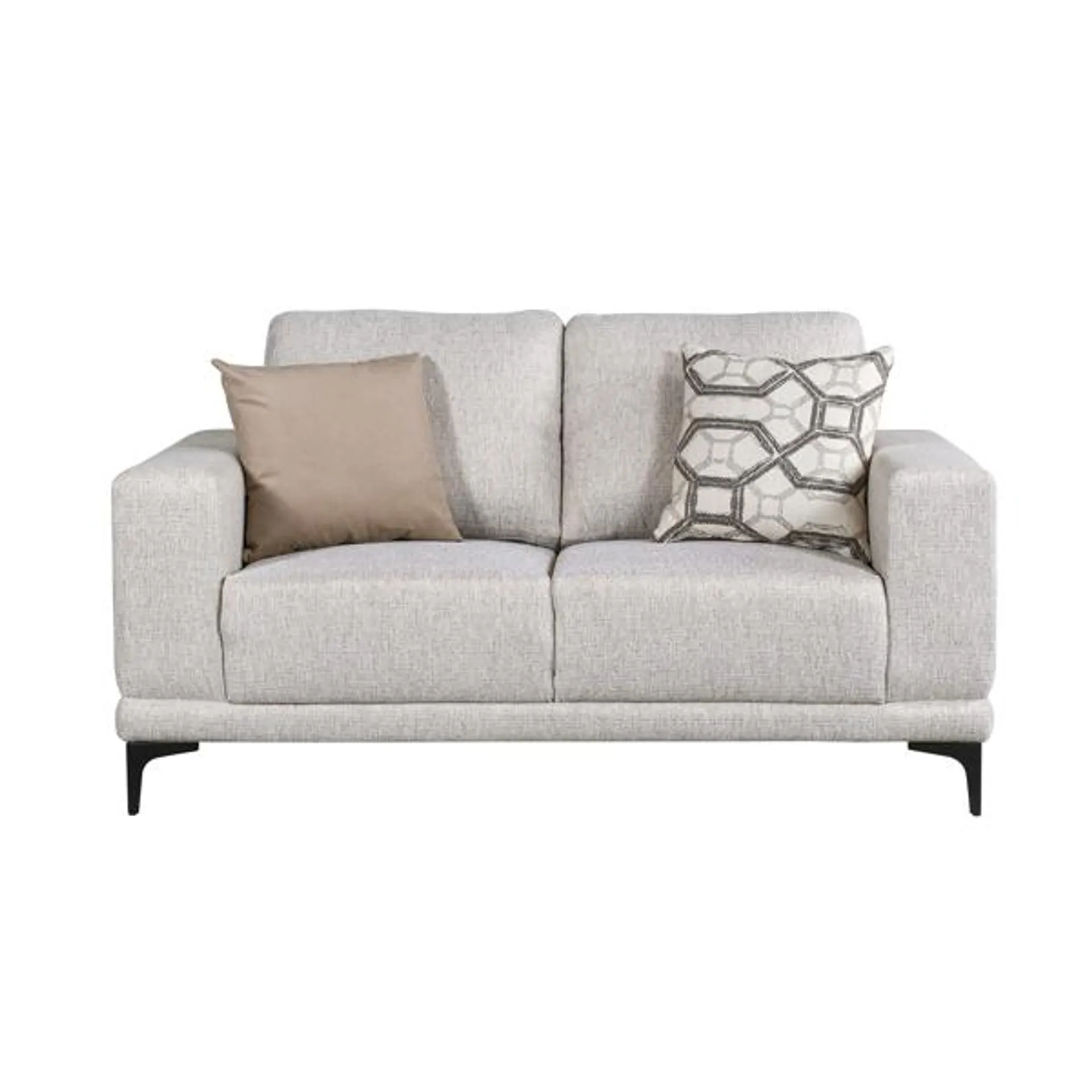 Love Seat Kingstone