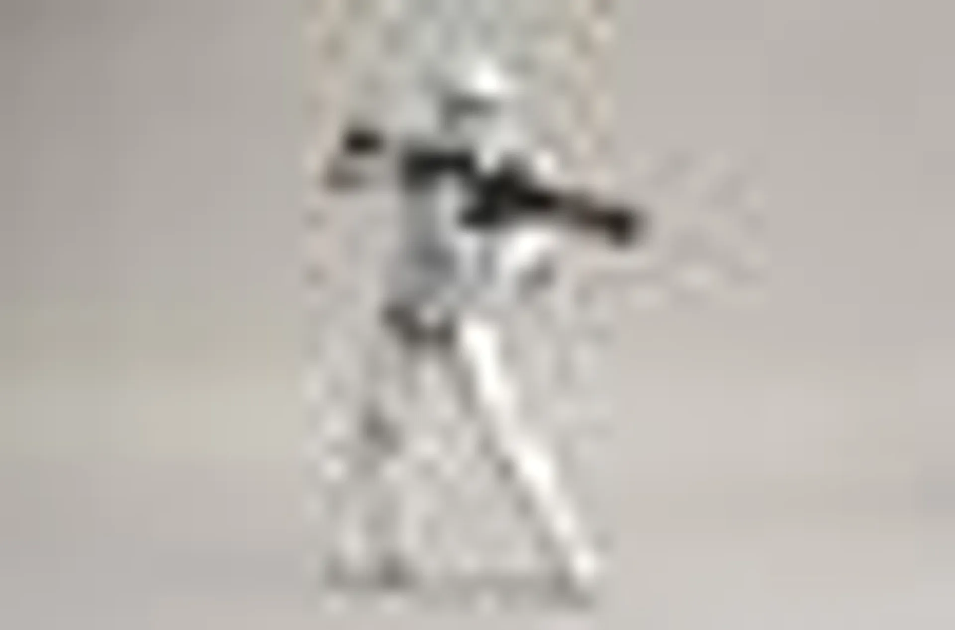 1:12 CLONE TROOPER