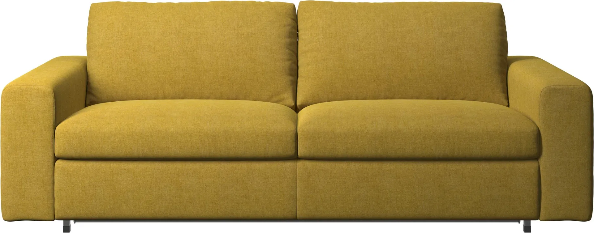 Taylor Schlafsofa