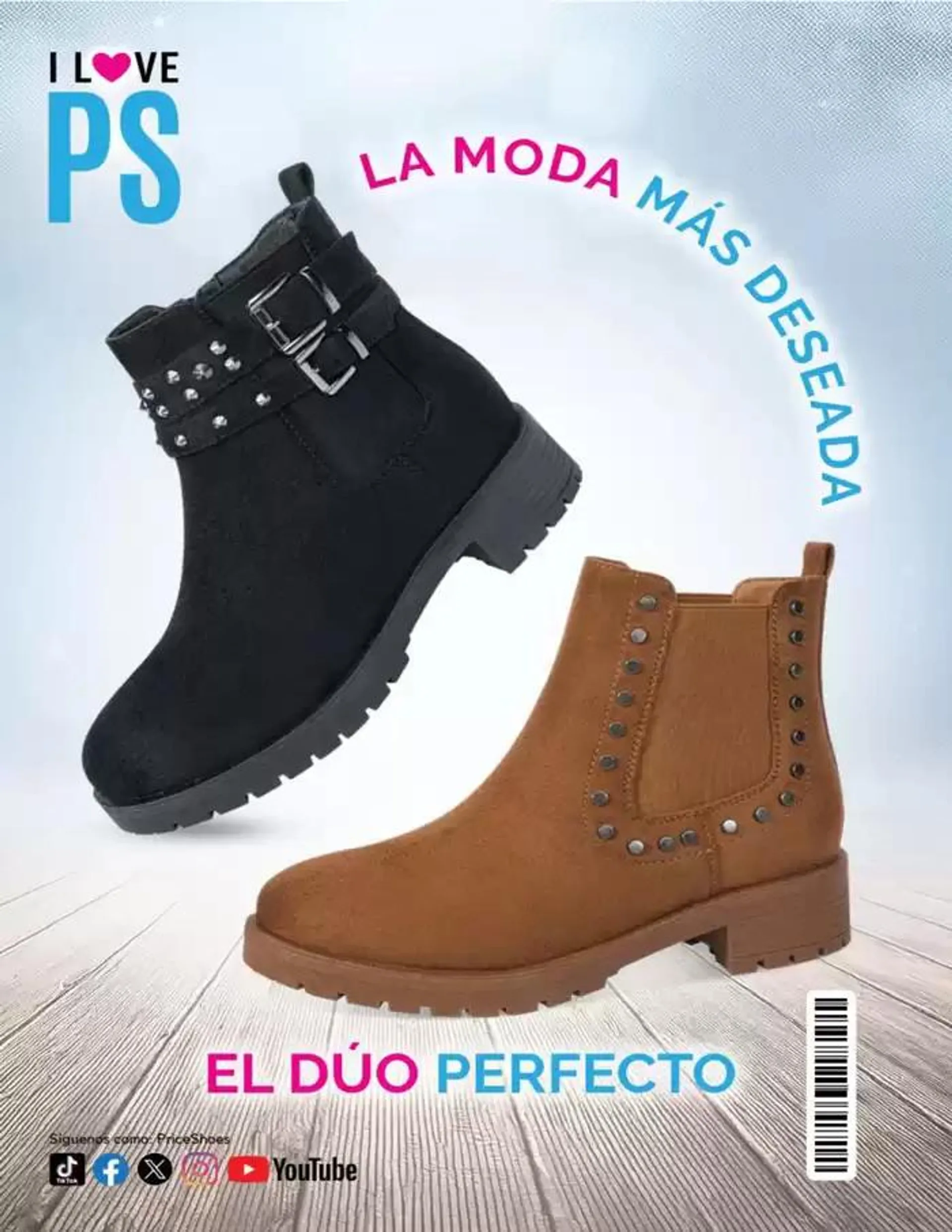 Catálogo de INVERNAL  14 de octubre al 31 de diciembre 2024 - Pagina 116