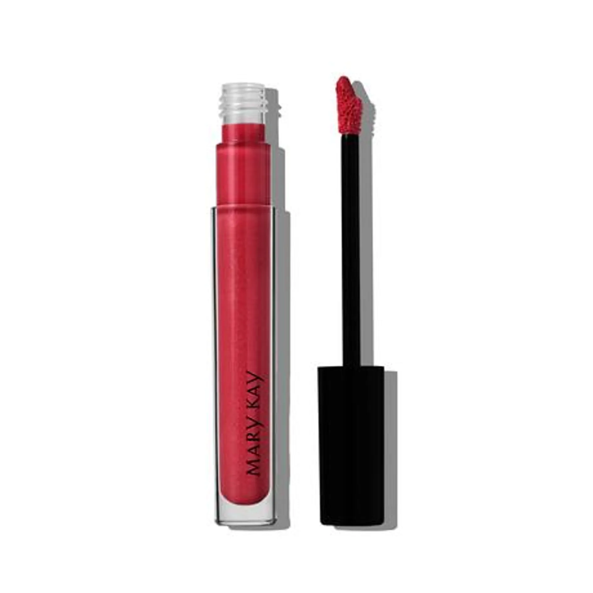 Brillo Labial Mary Kay Unlimited®