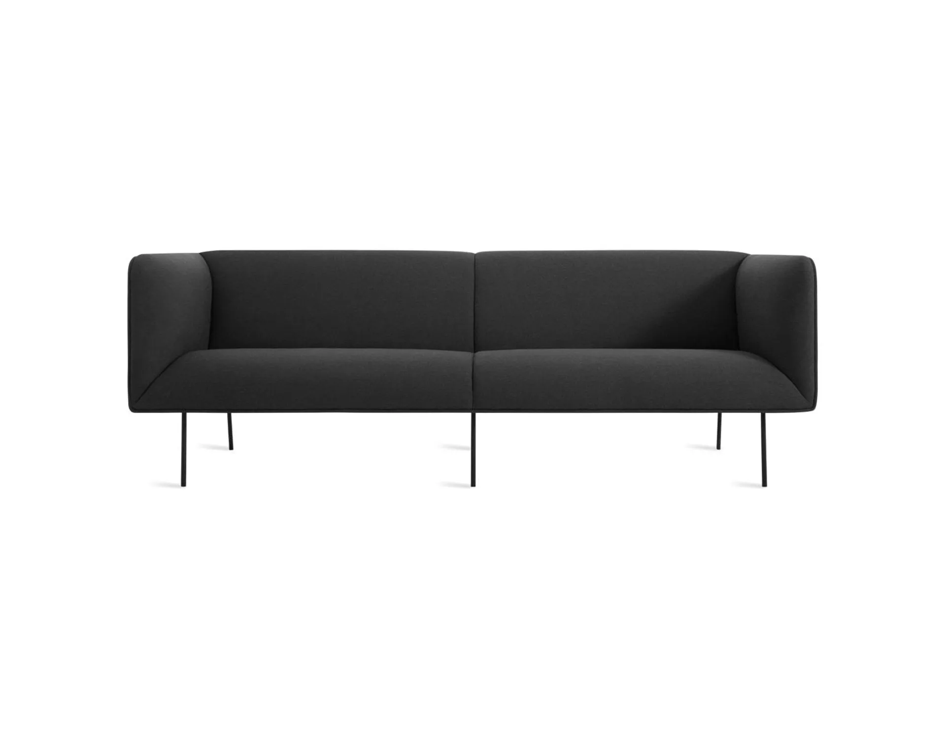 Dandy Large Sofa