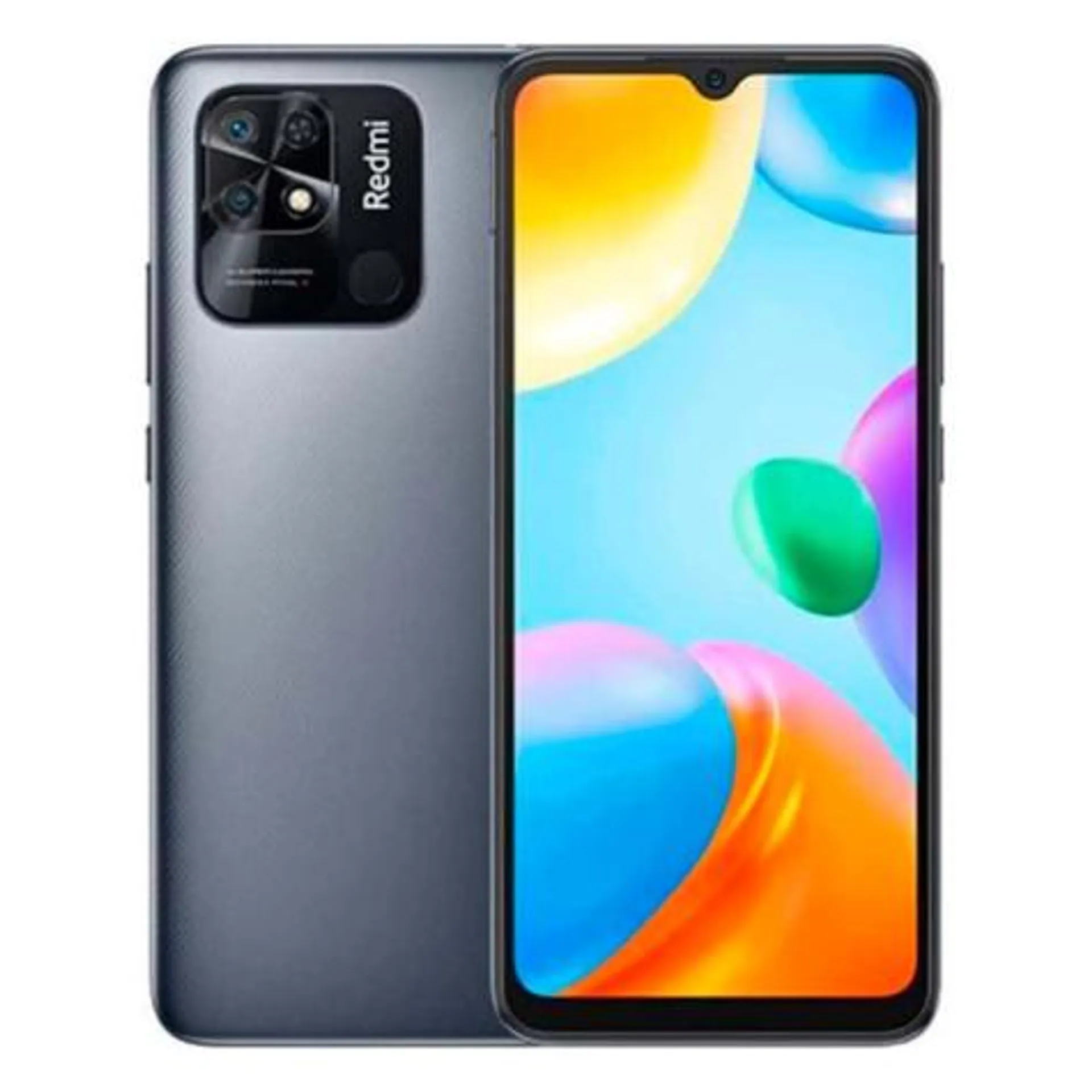 Redmi 10c - Redmi 10c