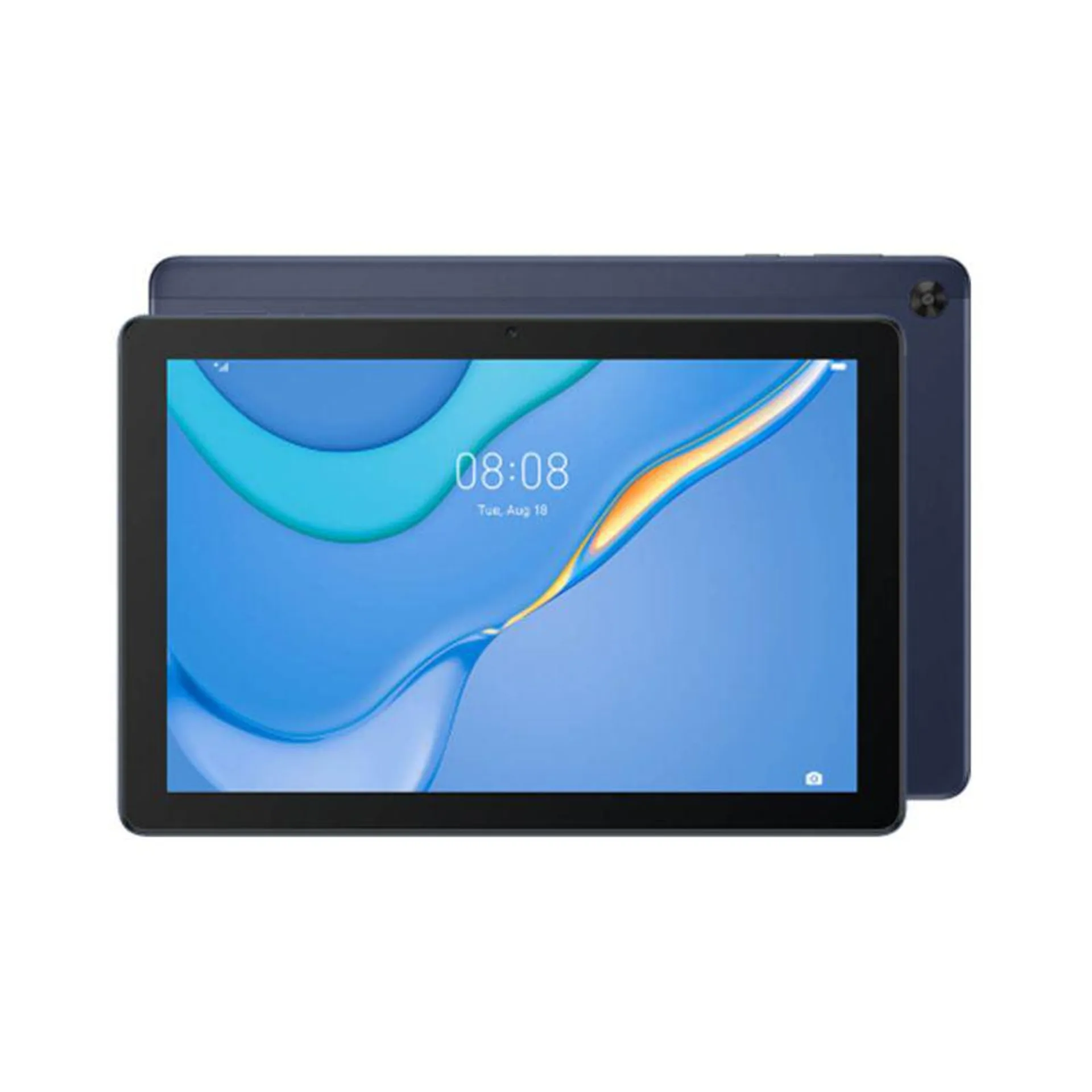 Huawei MatePad T10 9.7" 32GB 2GB Azul Medianoche