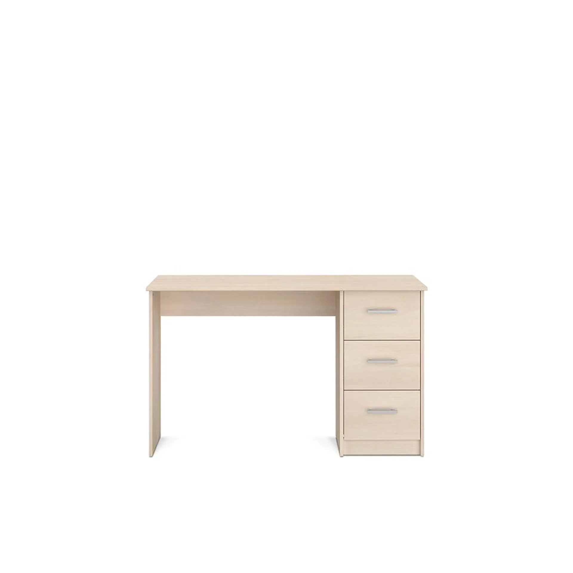 Escritorio Sainz - Color Madera