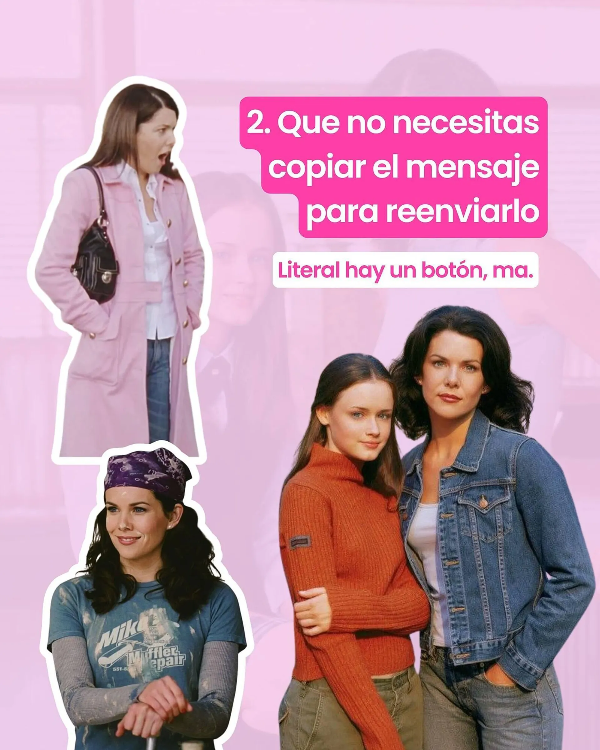Catálogo de Catálogo Privalia 22 de abril al 22 de abril 2025 - Pagina 3
