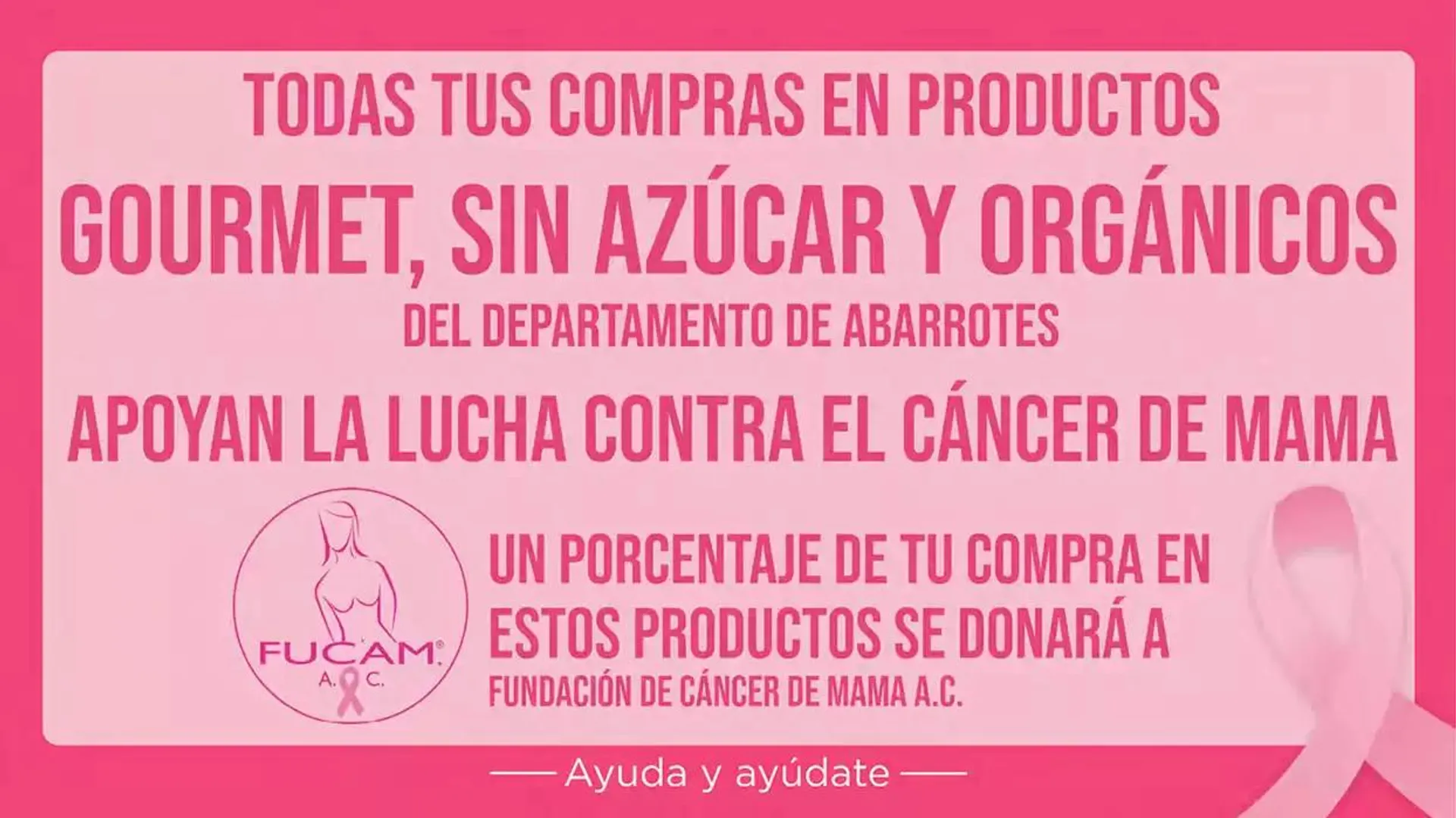 Catálogo de Campaña Rosa 18 de octubre al 31 de octubre 2024 - Pagina 2