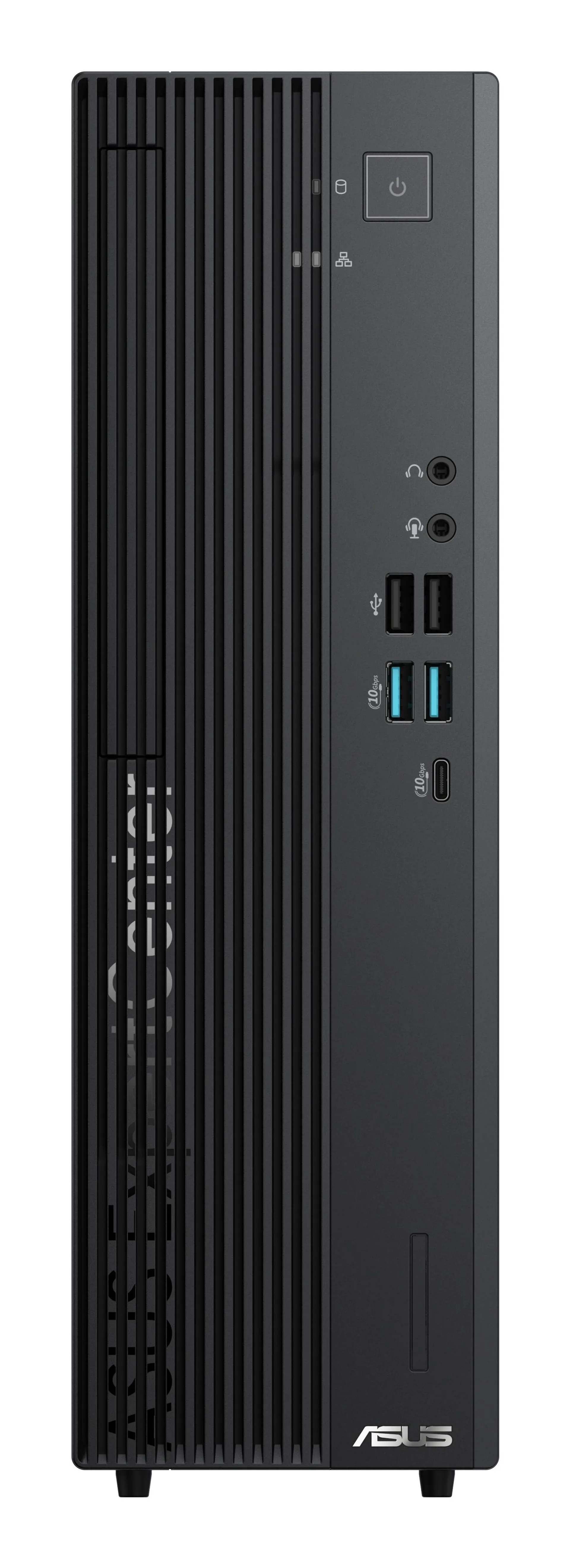 Computadora Asus Sff D700Se Intel Core I3-1310 8Gb 512Gb Ssd Windows 11 Pro 90Pf0421-M026X0