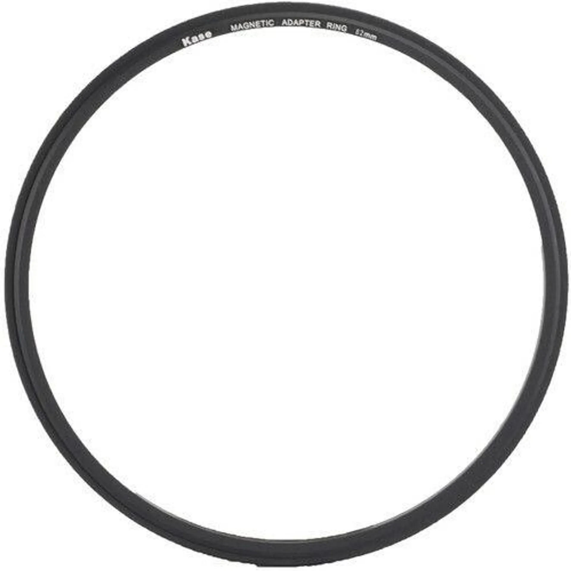 Filtro Kase Circular Soft GND 0.9 82mm