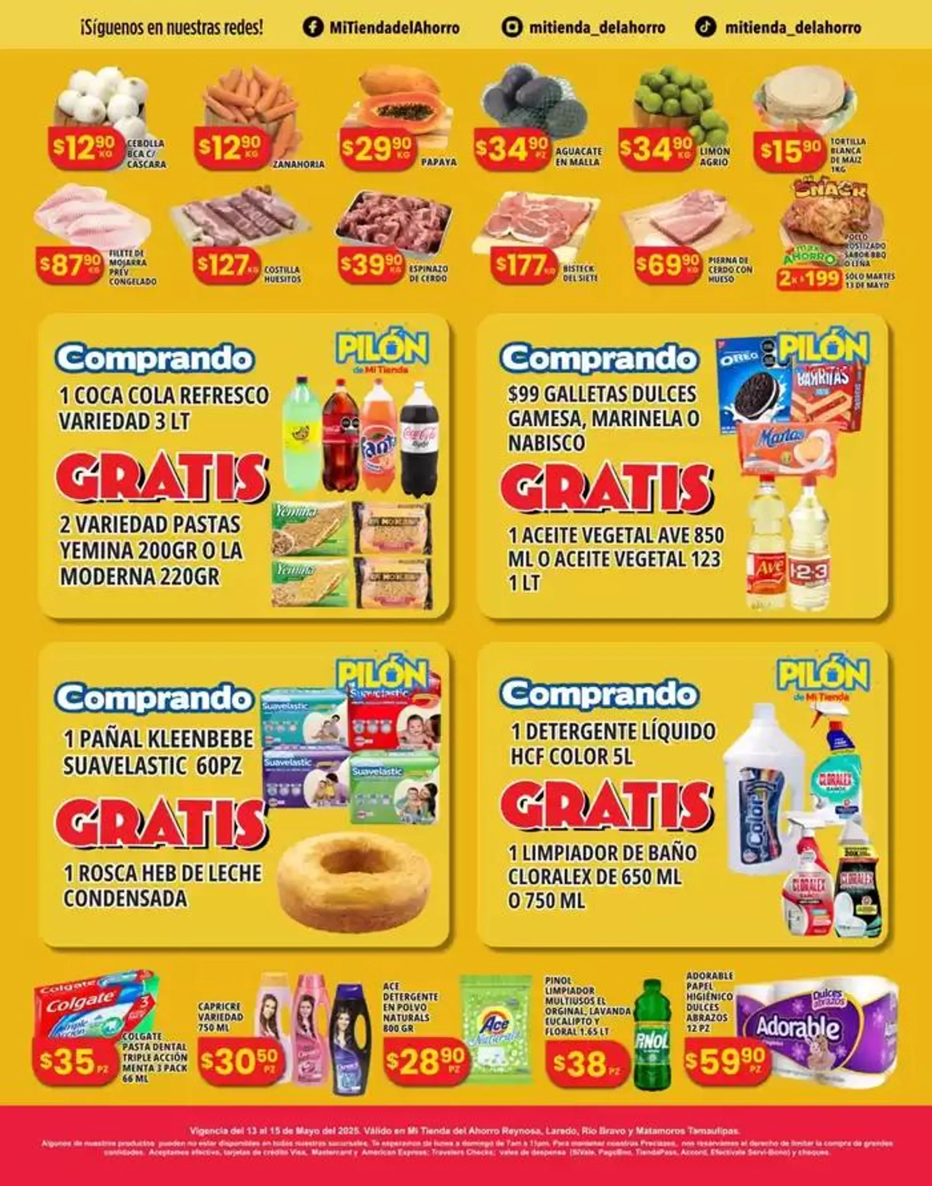 Nuestras mejores ofertas para ti - 1