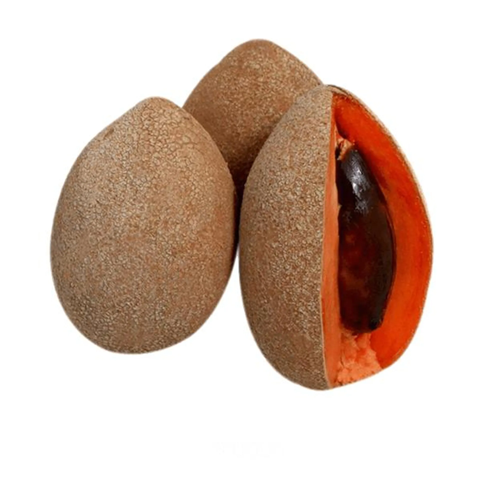 Mamey kilo